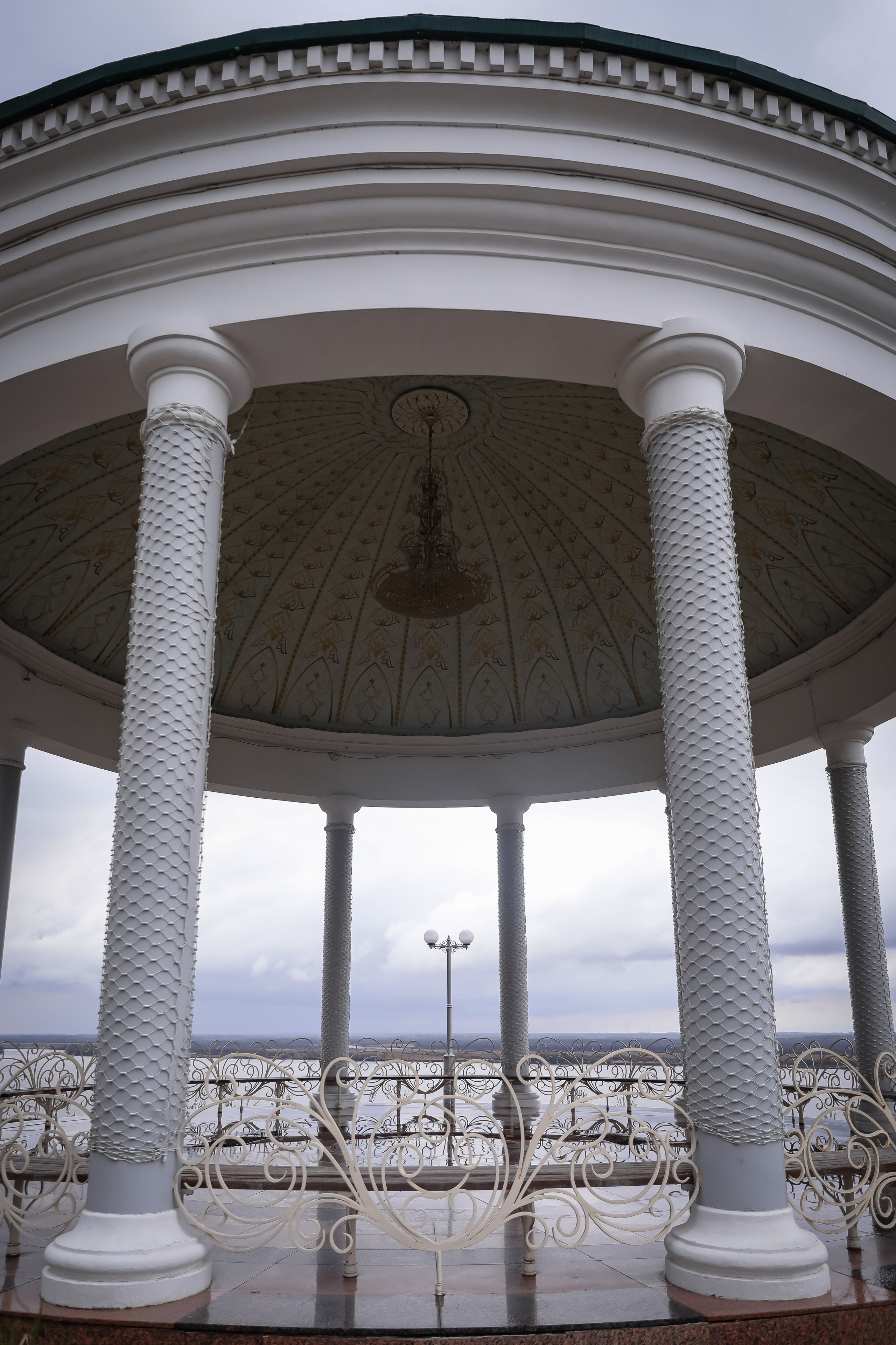 Владимир и Мария. Фотограф г. Хабаровск. Семейные и индивидуальные съёмки