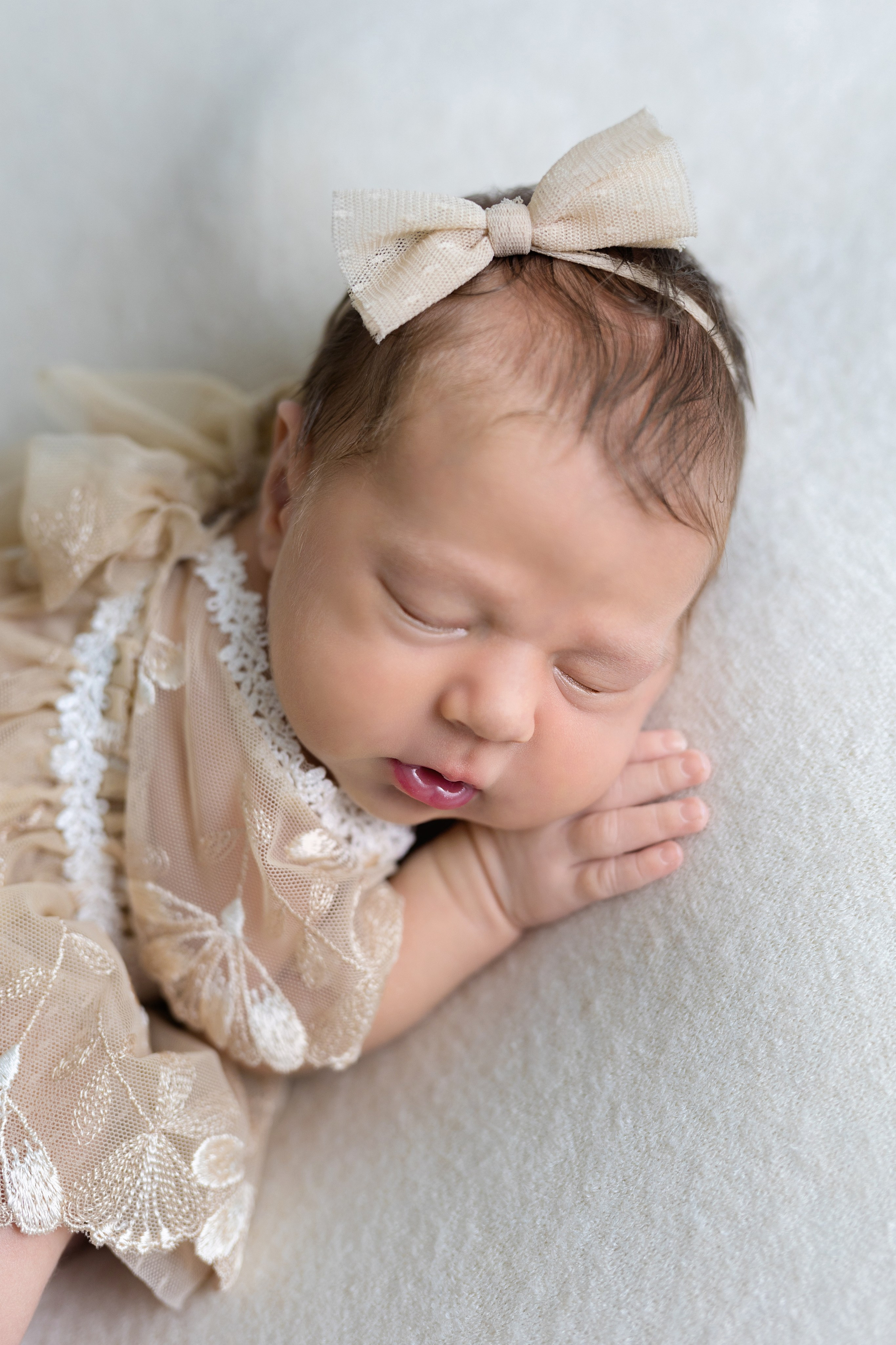 Ньюборн. Фотограф новорожденных, деток постарше, беременности в Южно-Сахалинске