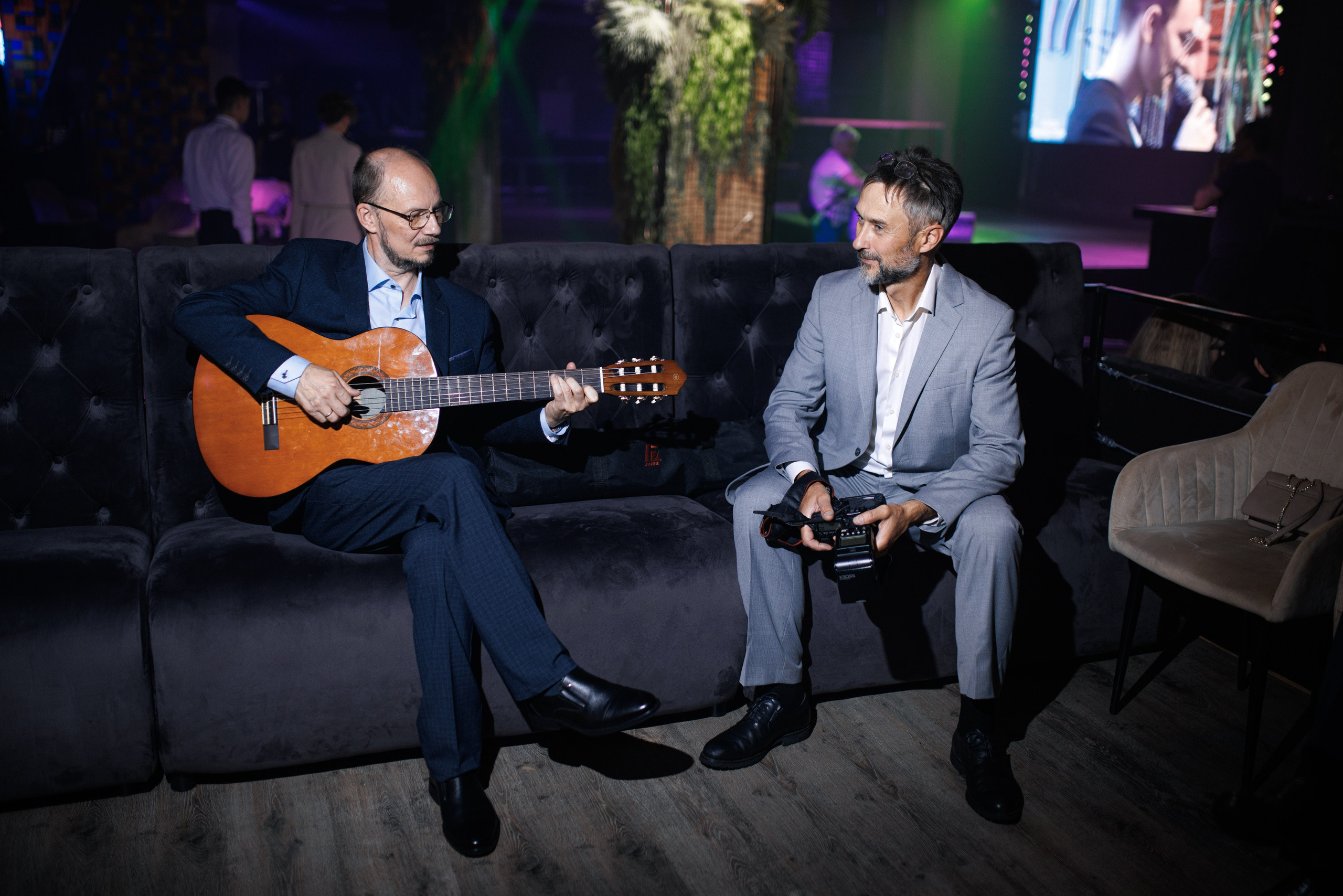 Сильно влюблён. Свадебный и семейный фотограф в Москве Julia Juice