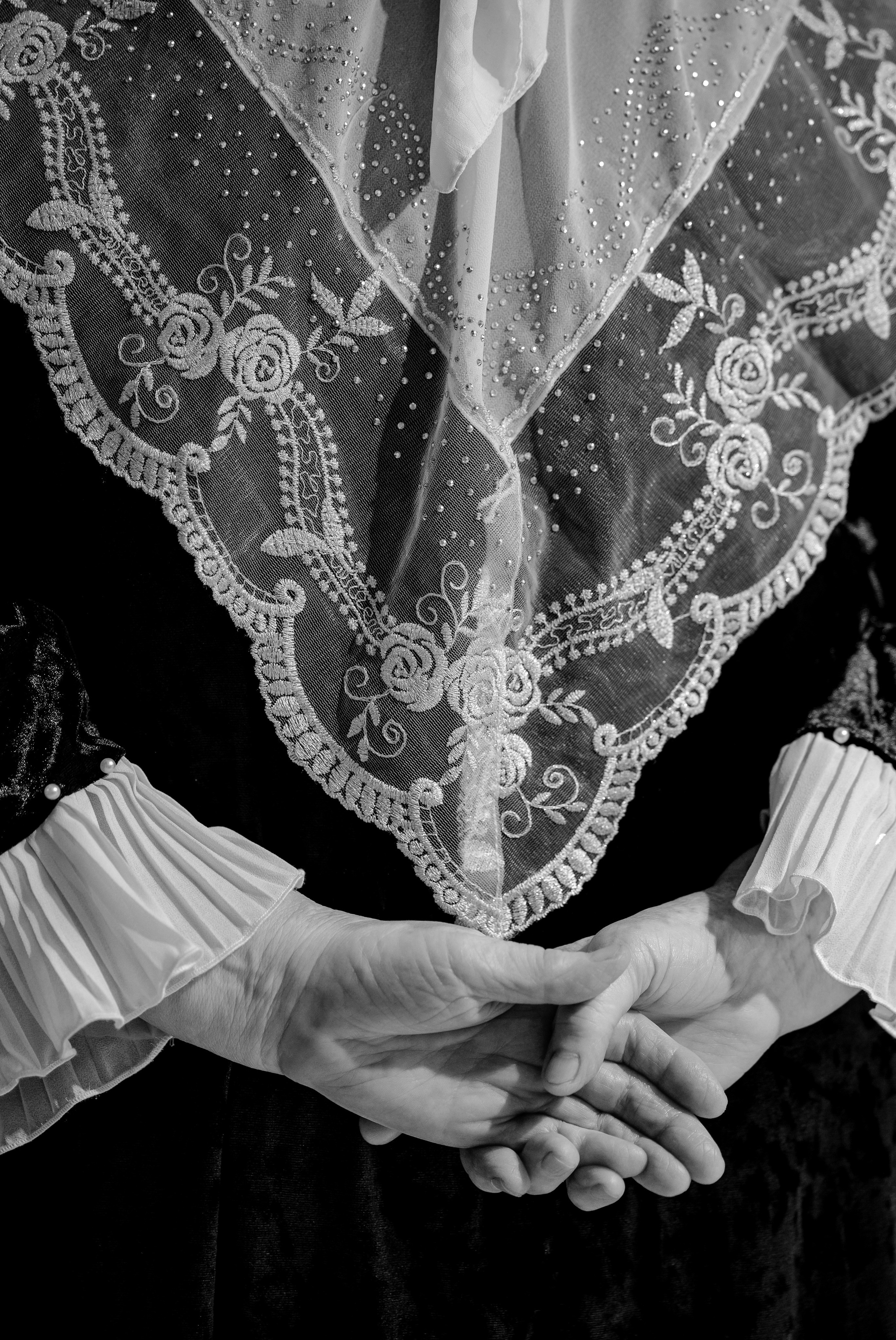 Жұлдызай ұядан ұшқан күн. Свадебный фотограф Костанай/Астана