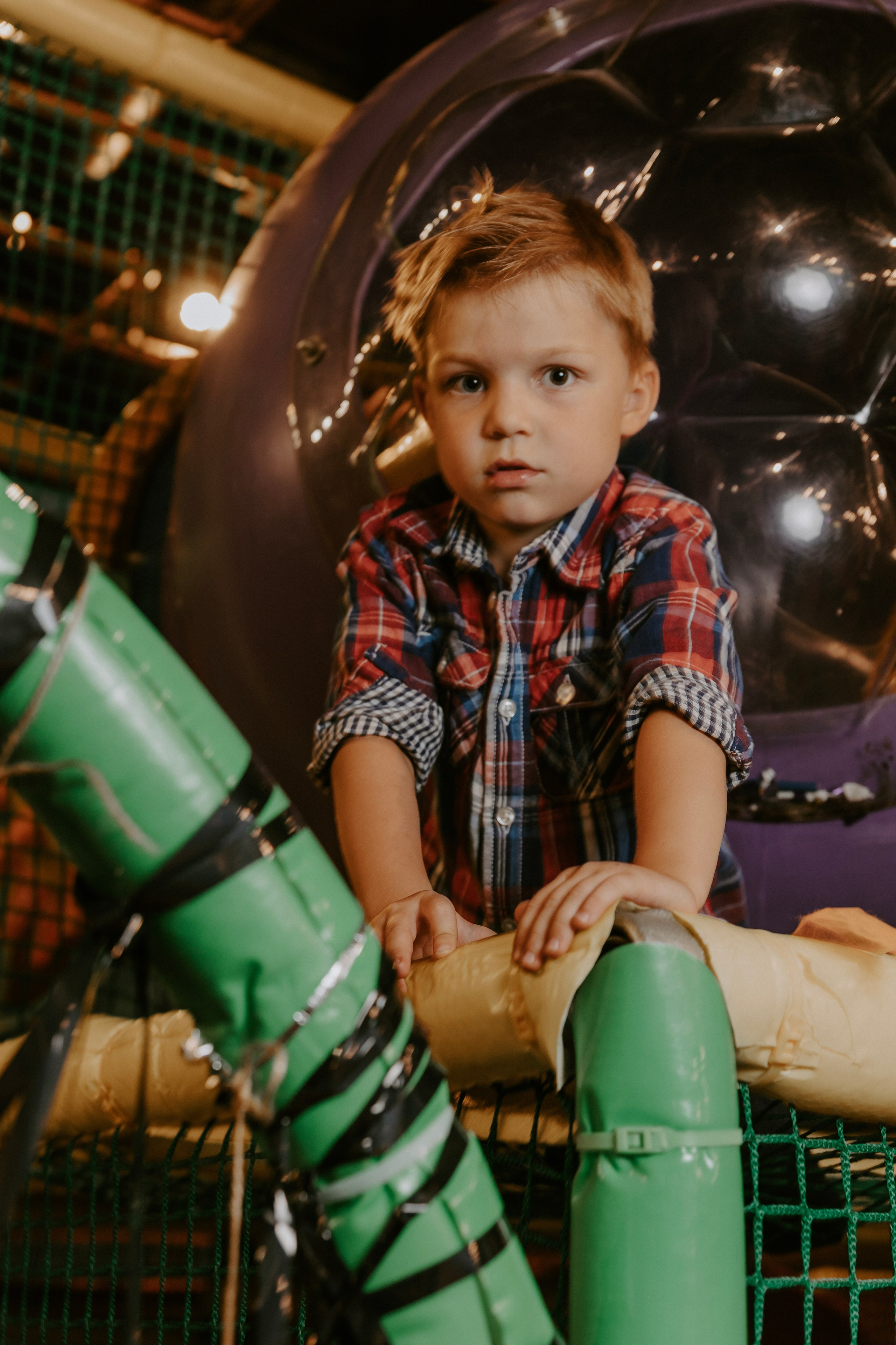 Стиляги в Villafit. Photographer in Moscow & everywhere in the World Alena Vyalova