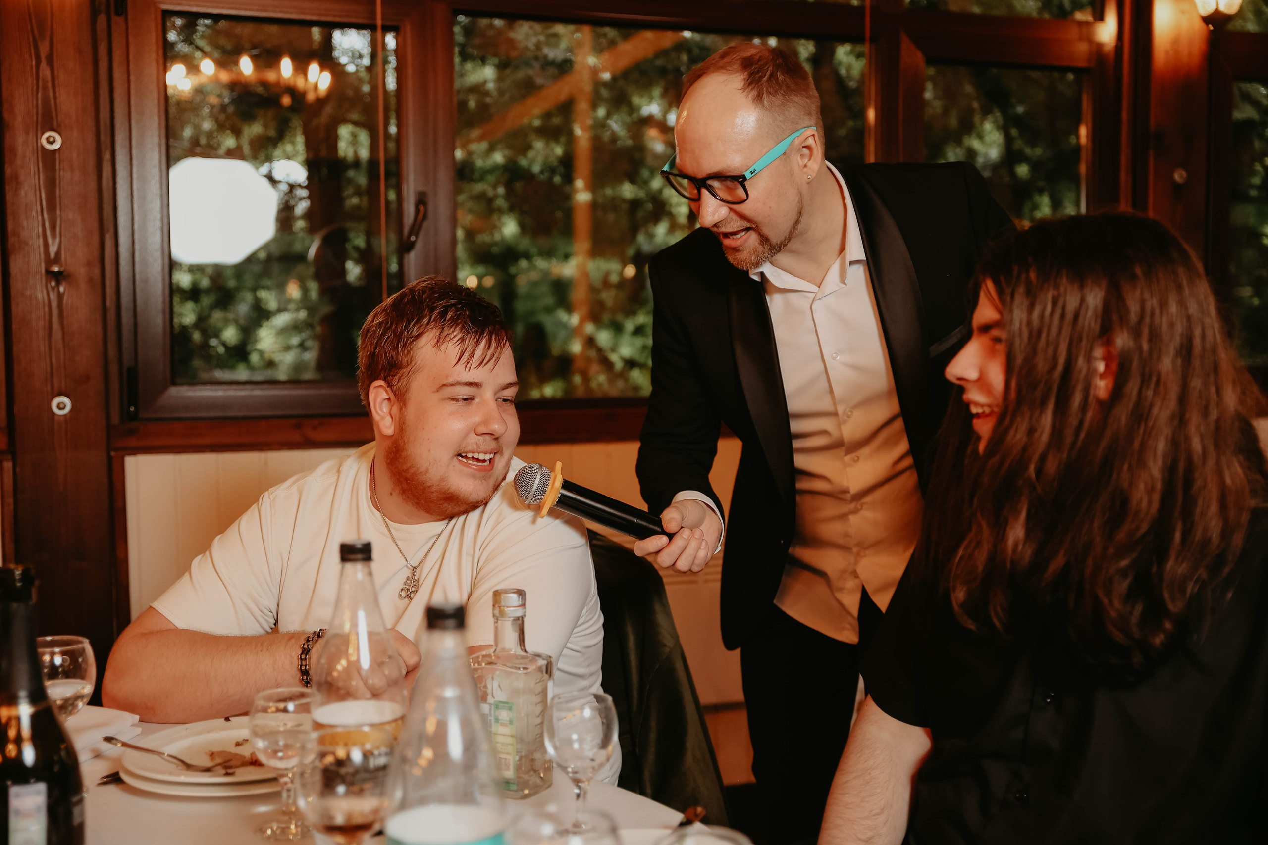 Выпускной 11А и 11Б. Photographer in Moscow & everywhere in the World Alena Vyalova