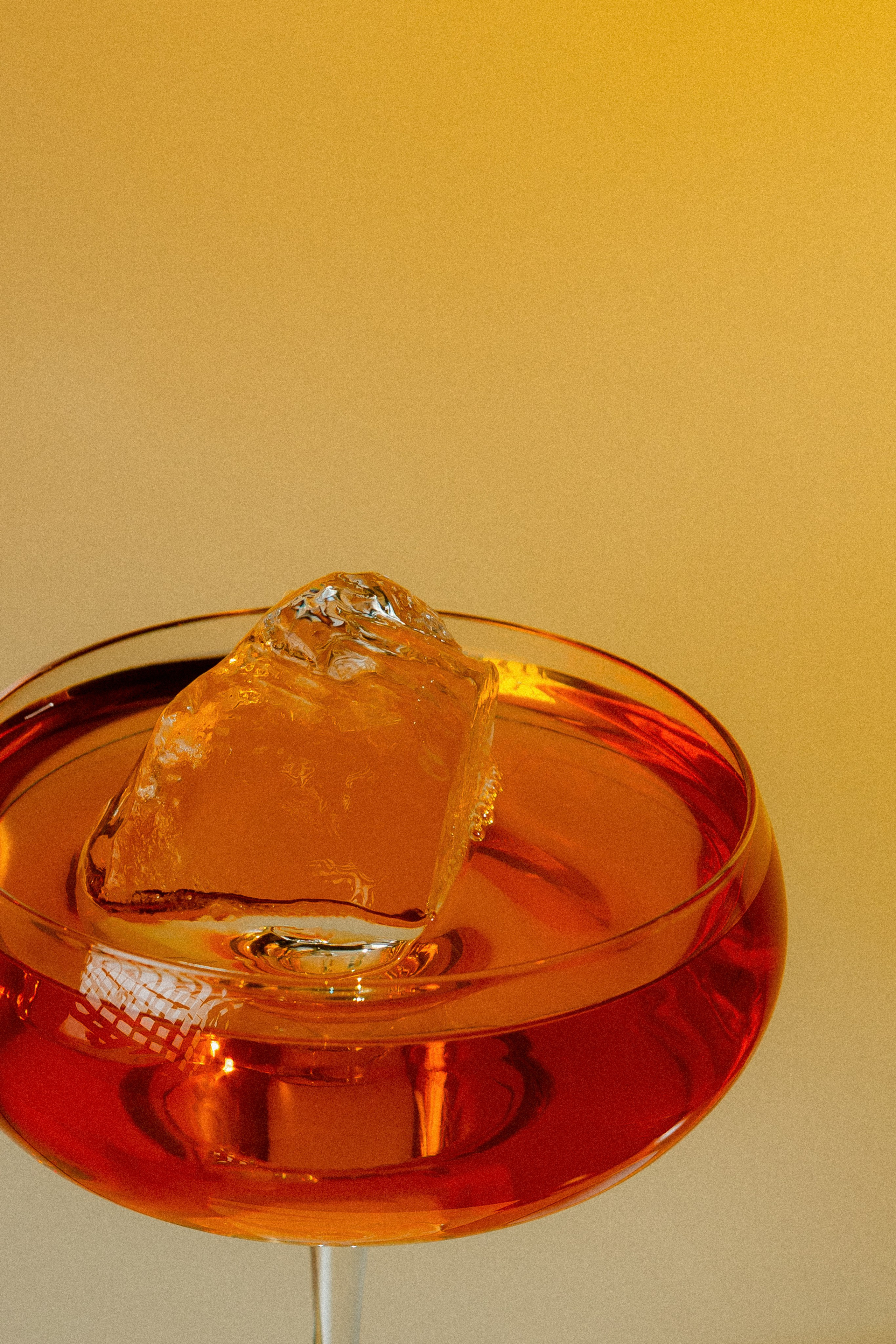 SLOWMO. Фотограф Агеева Мария