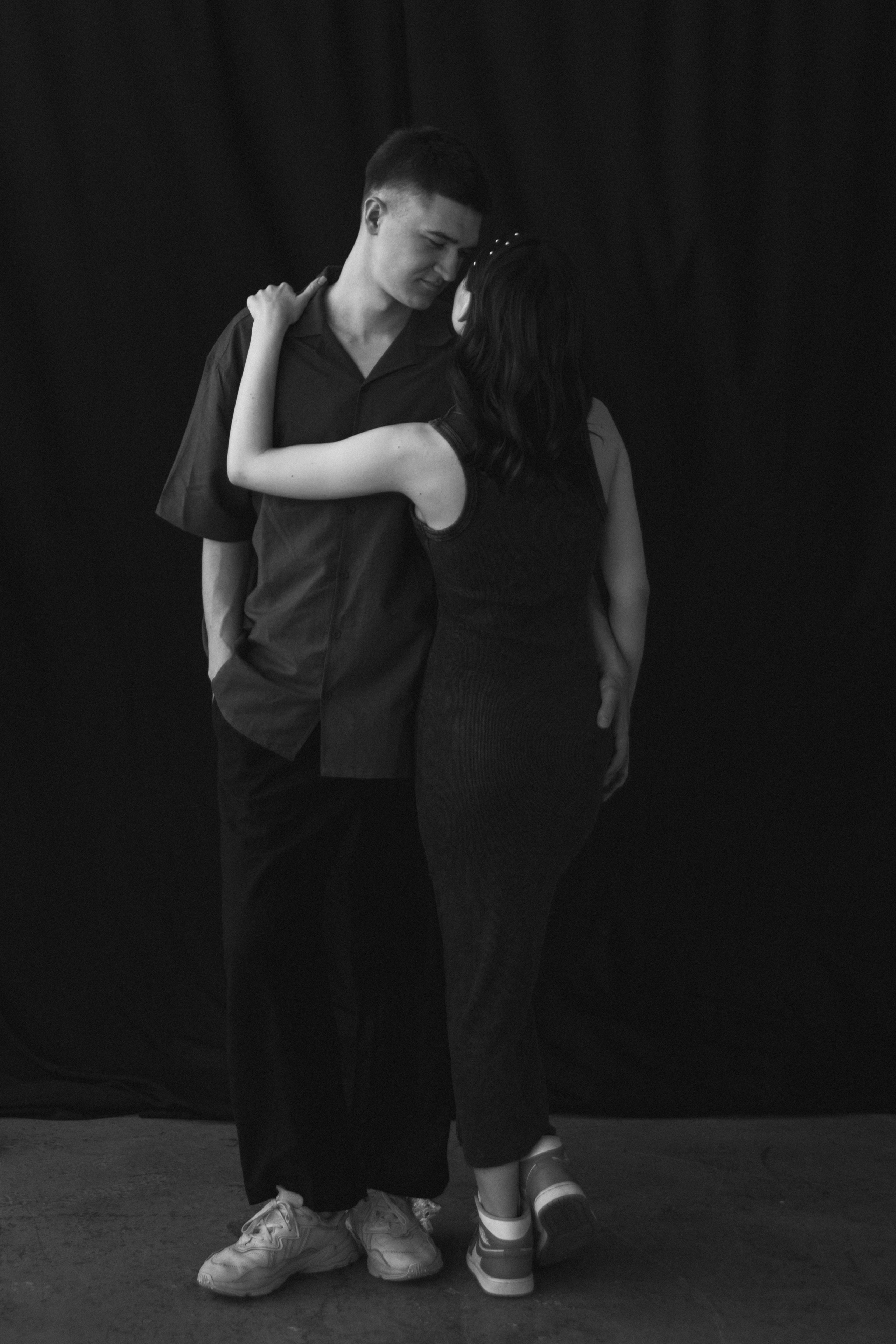 День рождения Лизы. Фотограф в Нижнем Новгороде| Шоронова Снежана