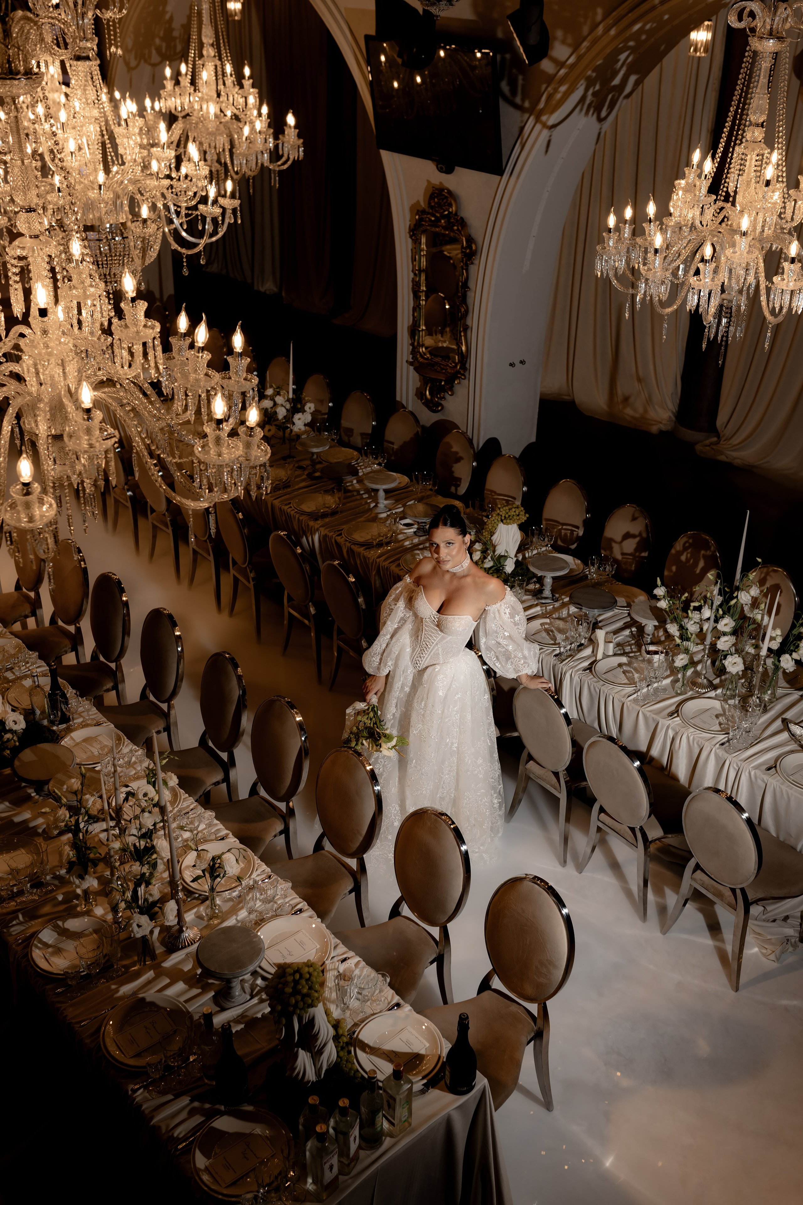 Максим & Даша. Дмитрий Позняк — свадебный фотограф в Брянске. Личный сайт фотографа