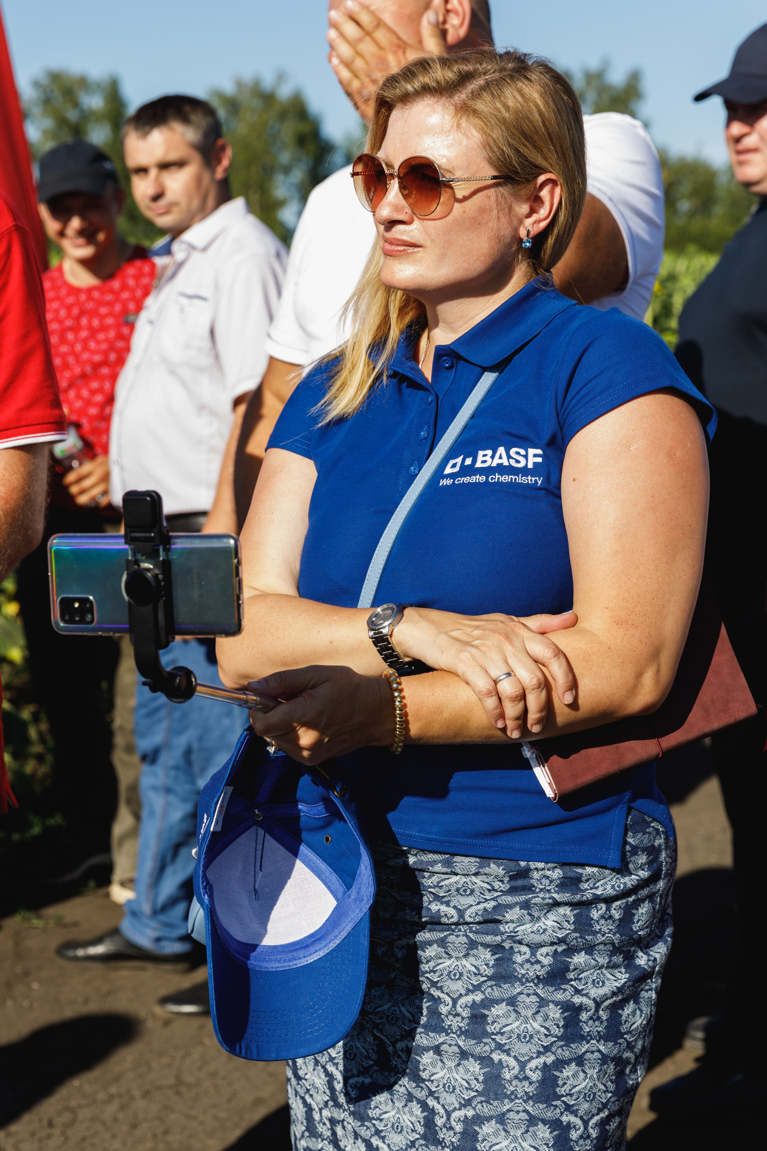 BASF. Конференция 2024. Фотограф Липецк. Фотограф в Липецке Татьяна Минаева. Портретный фотограф Липецк. Свадебный фотограф Липецк. Бизнес фотограф Липецк