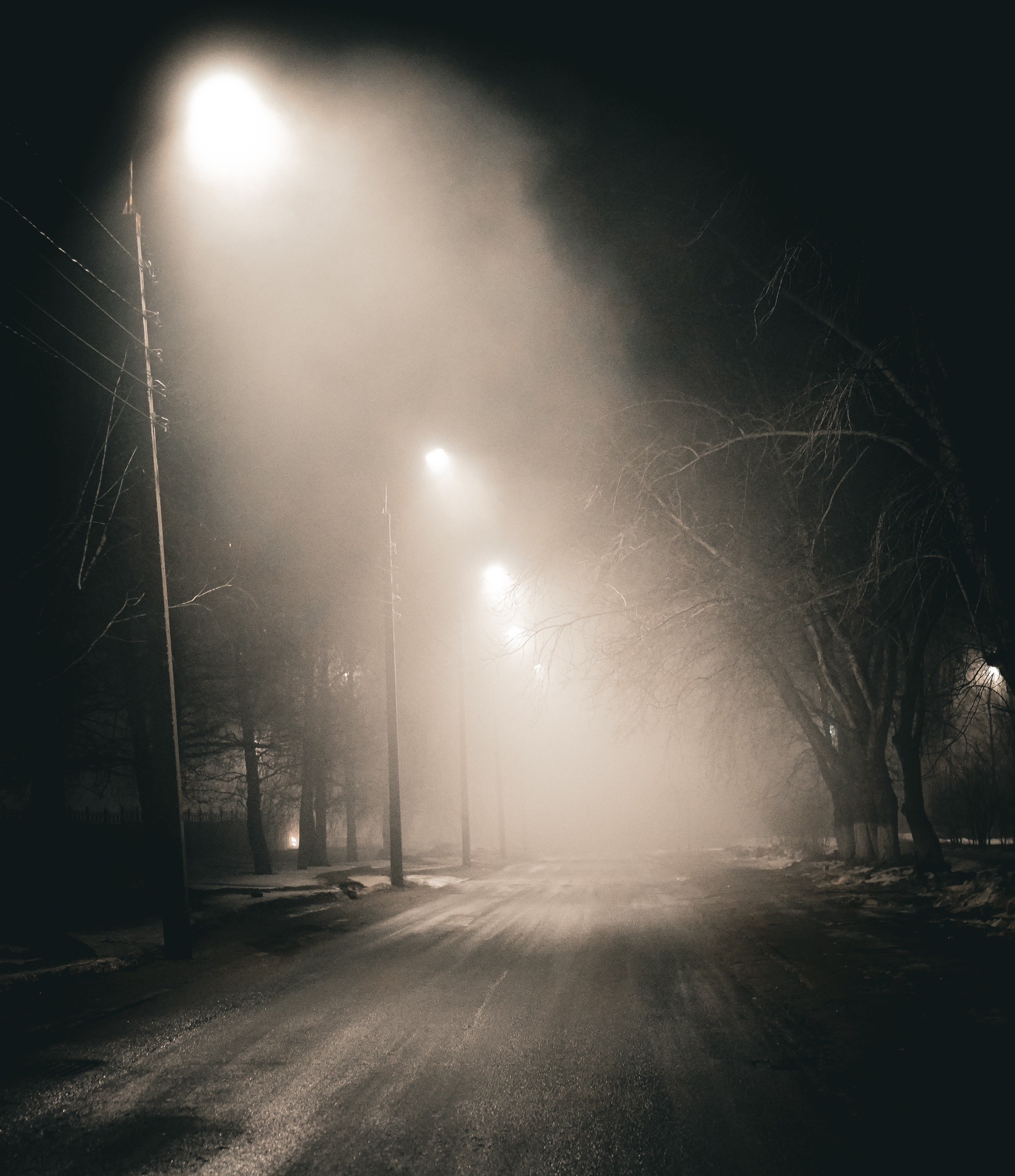 Street. S8C портретный, уличный и арт фотограф, в Саратовской области и г. Балаково