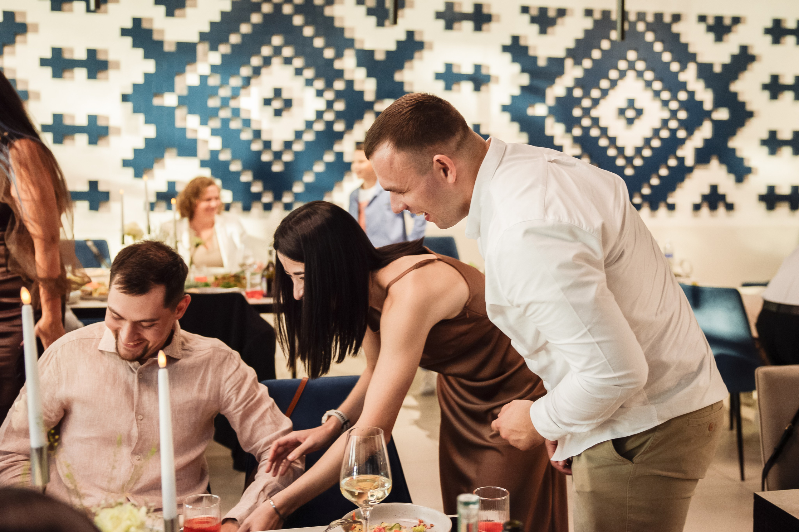 Даня и Настя. Семейный фотограф Надежда Каримова | Иркутск Байкал Аршан