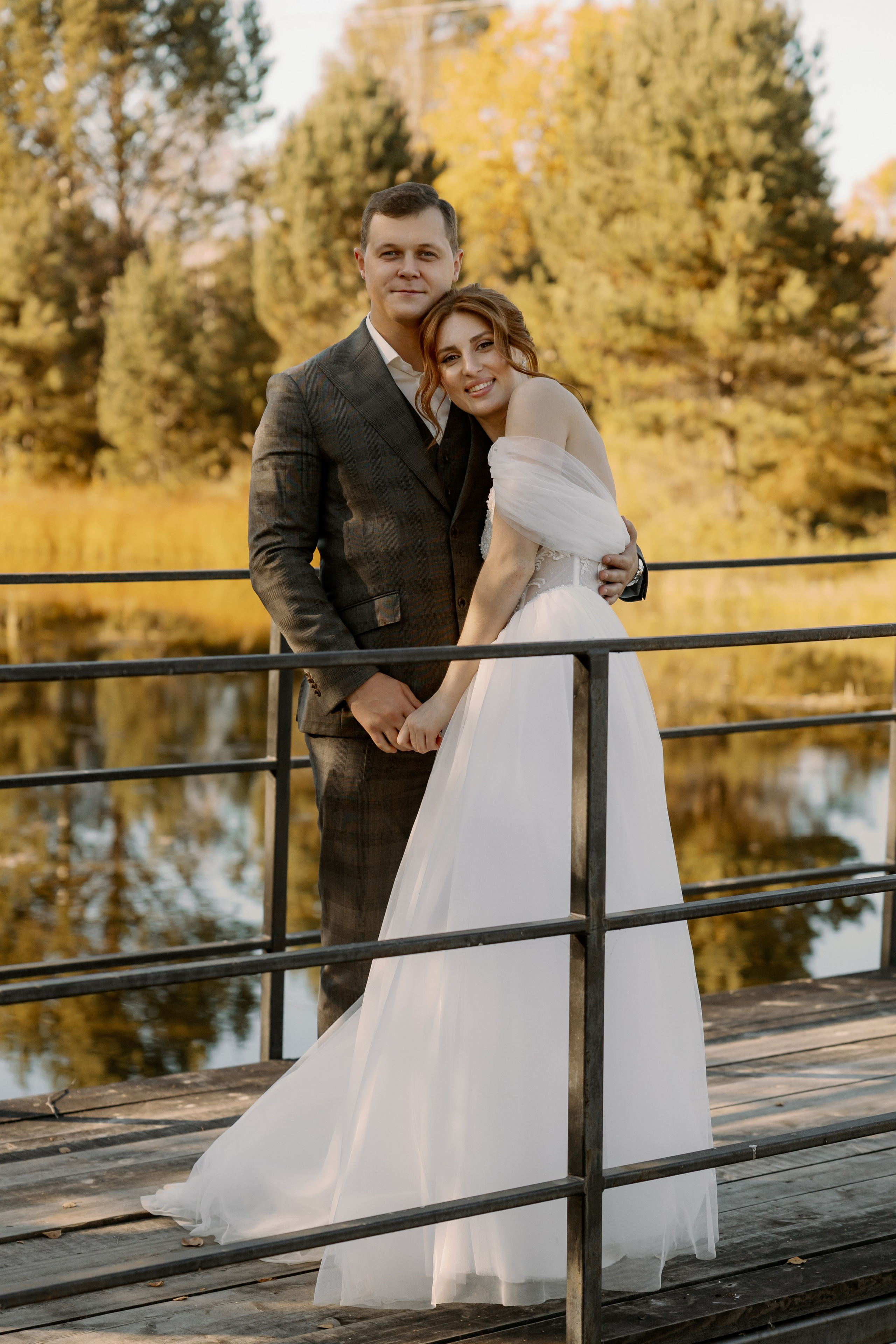 Даня и Настя. Семейный фотограф Надежда Каримова | Иркутск Байкал Аршан