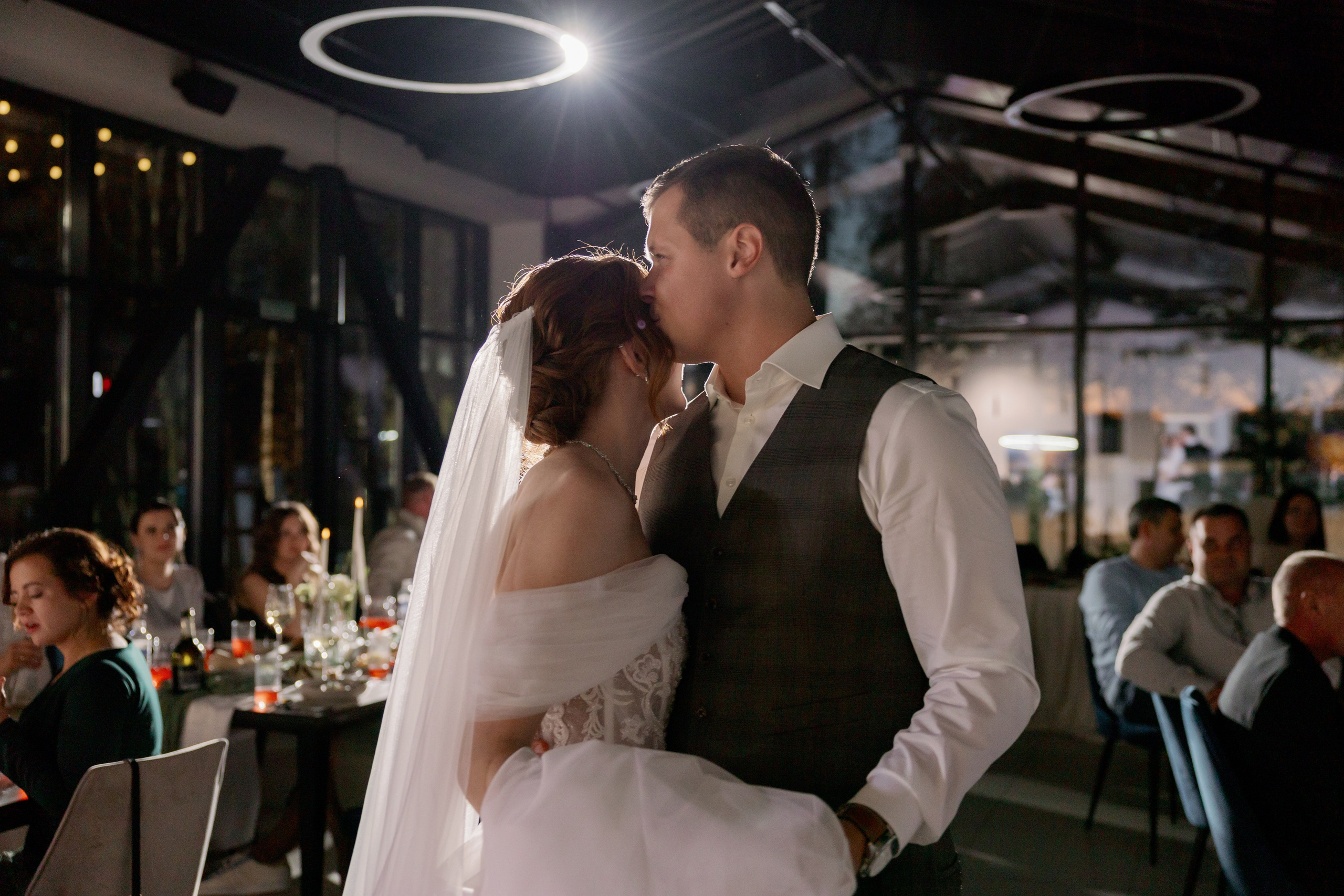 Даня и Настя. Семейный фотограф Надежда Каримова | Иркутск Байкал Аршан