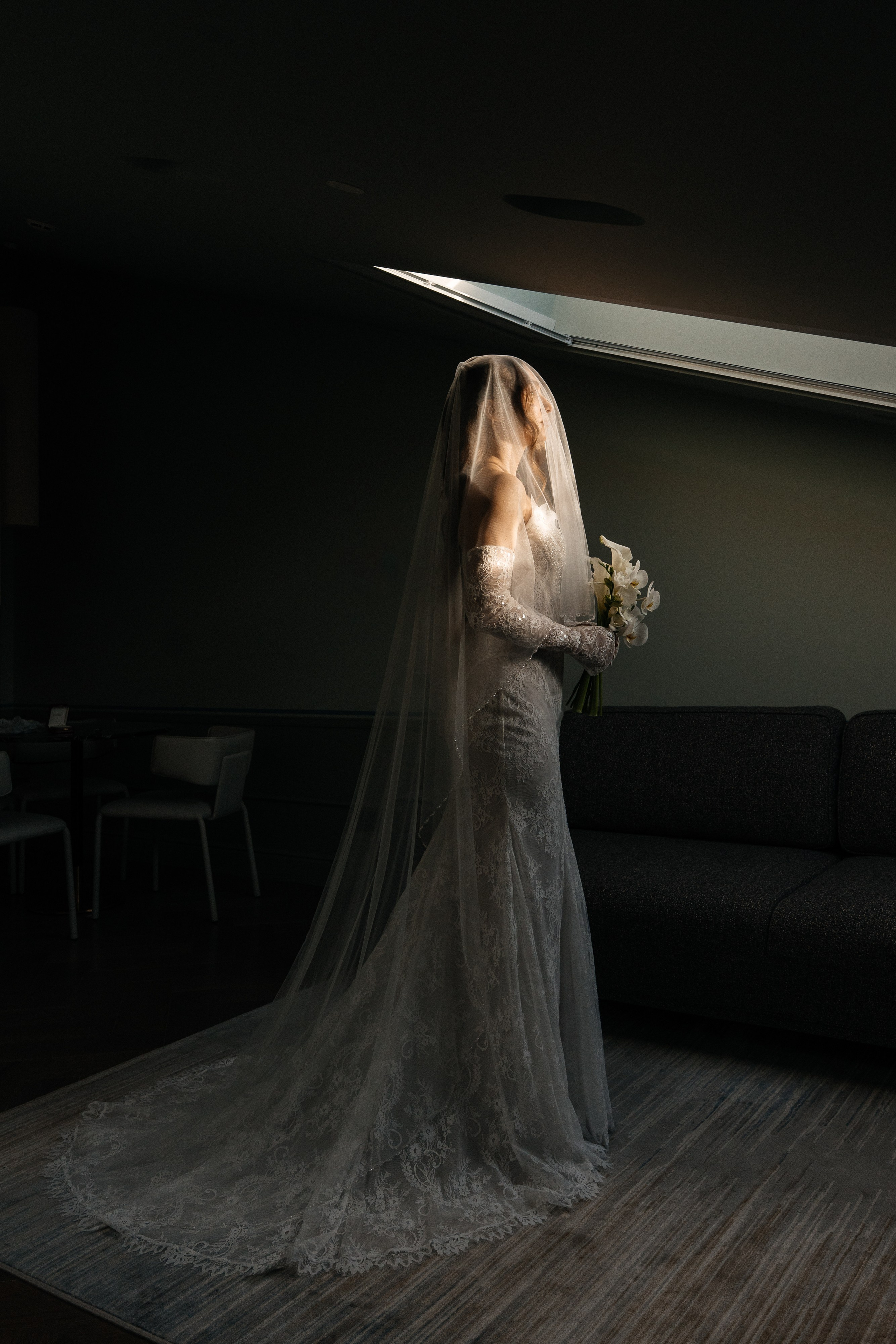 24.09.2025 Виталик и Женя. Семейный фотограф в Санкт-Петербурге Виталия Белова