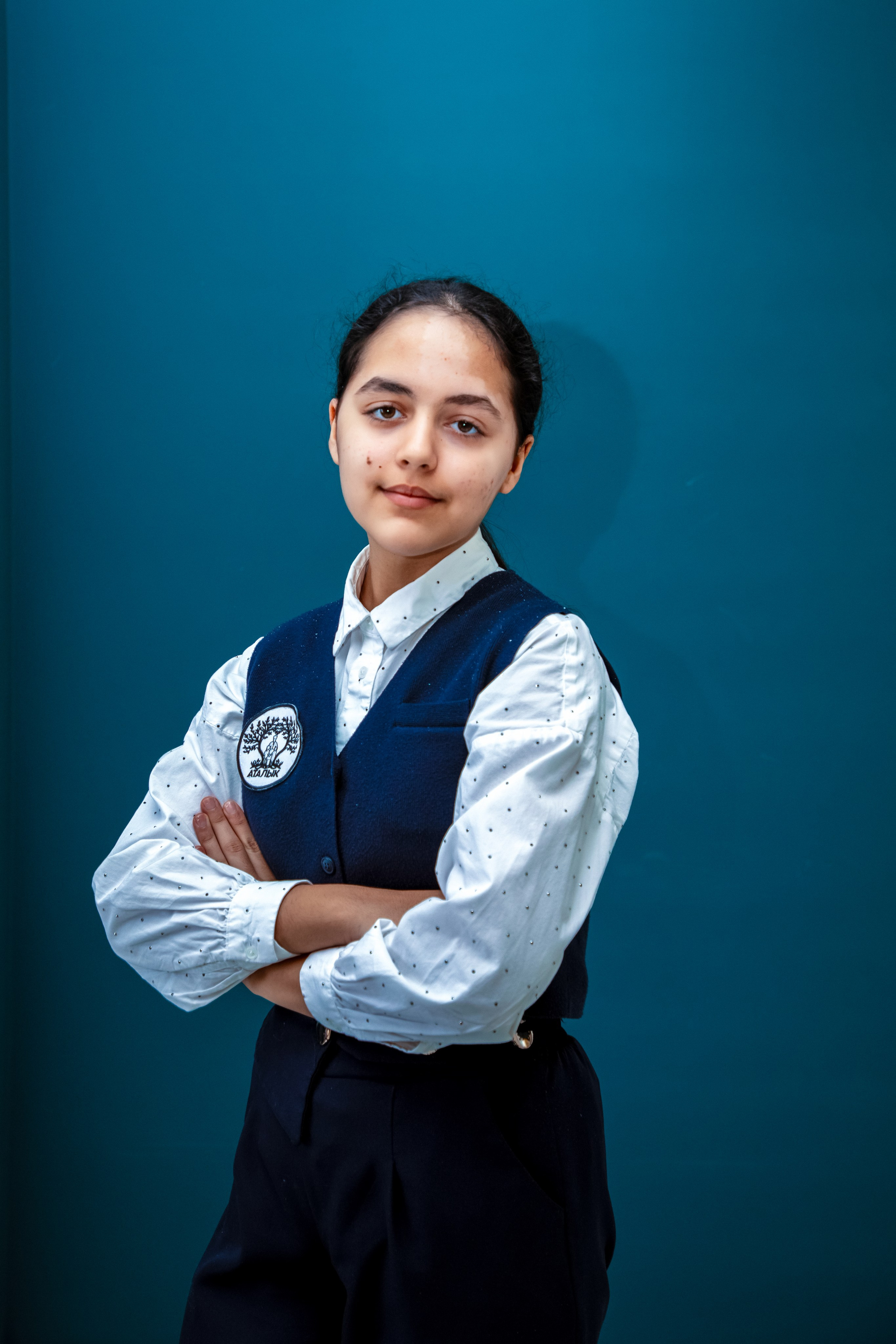 Четвертый класс. Https://malovafoto.ru