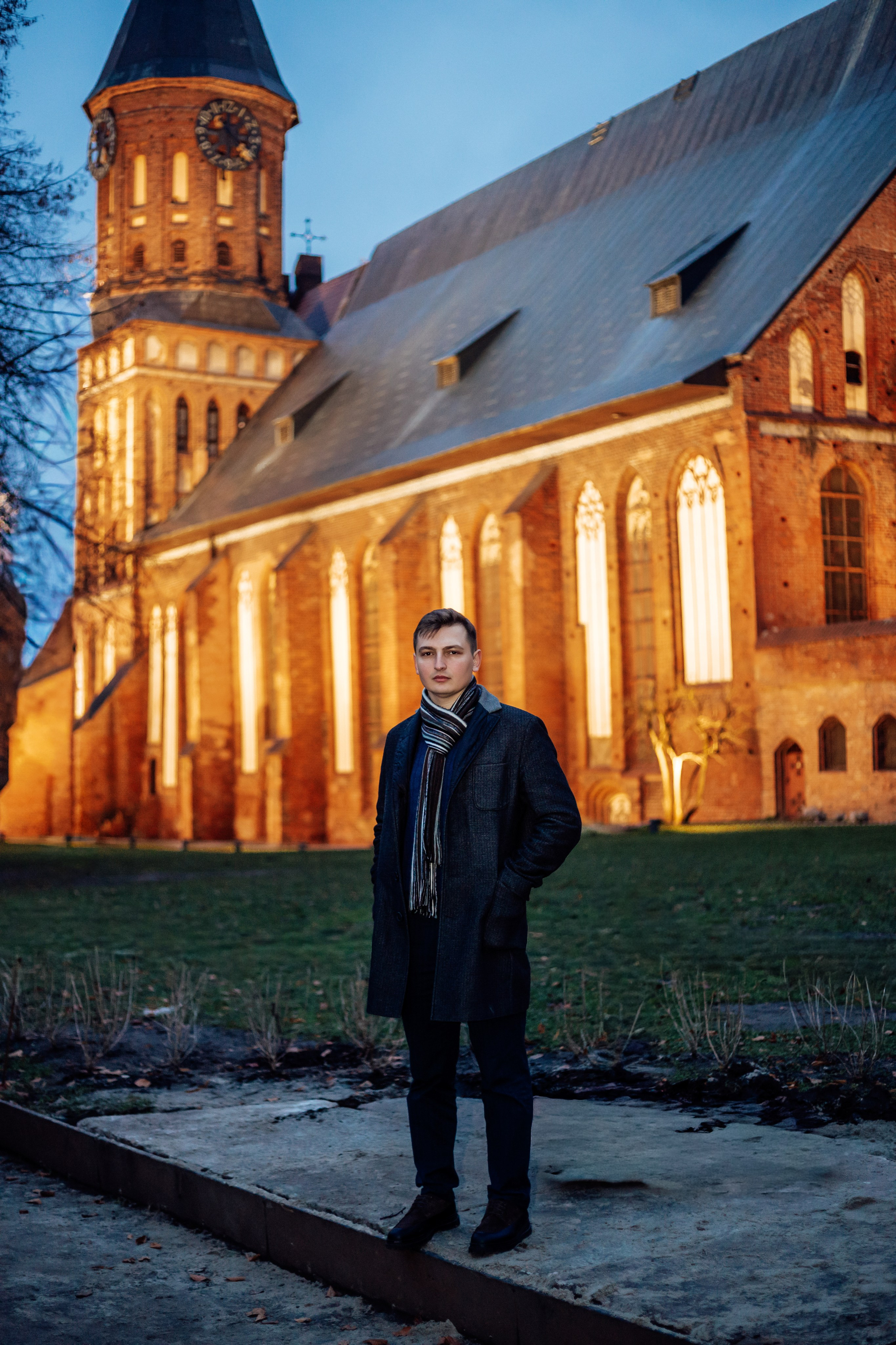 Денис. Https://malovafoto.ru