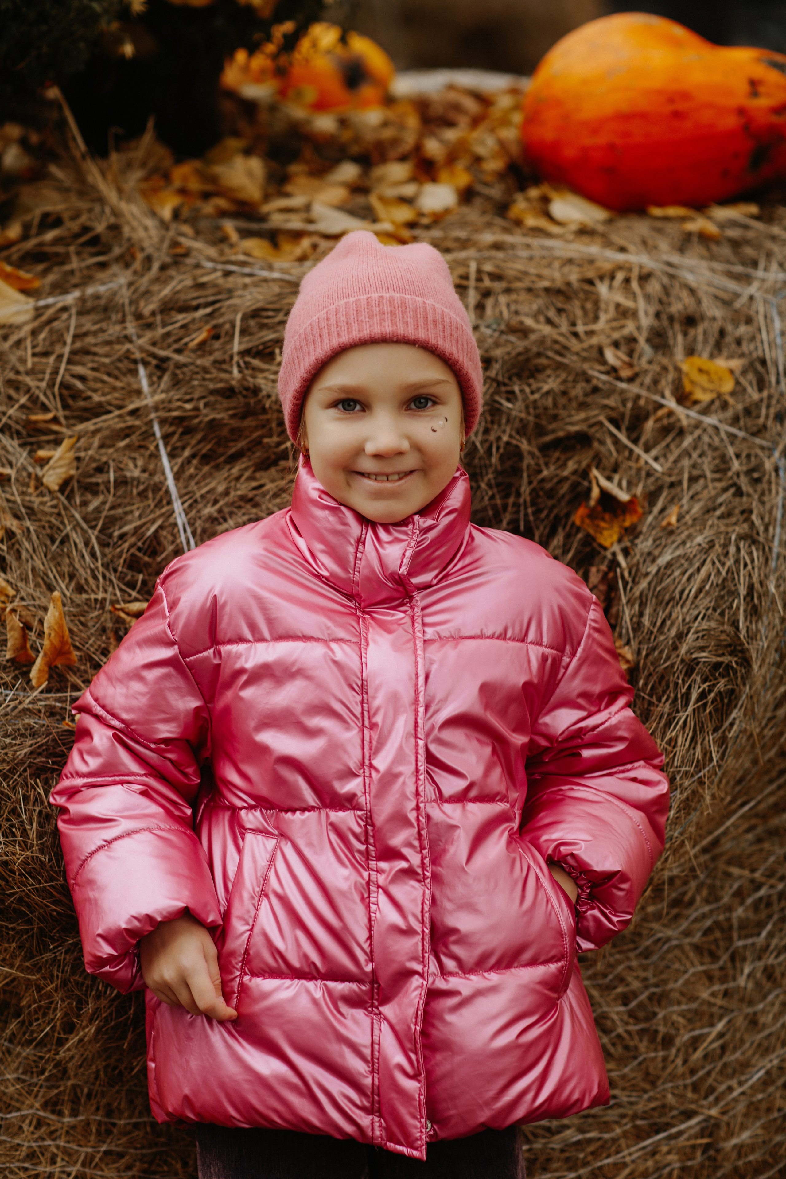 Фотосессия в Зеленоградске. Https://malovafoto.ru