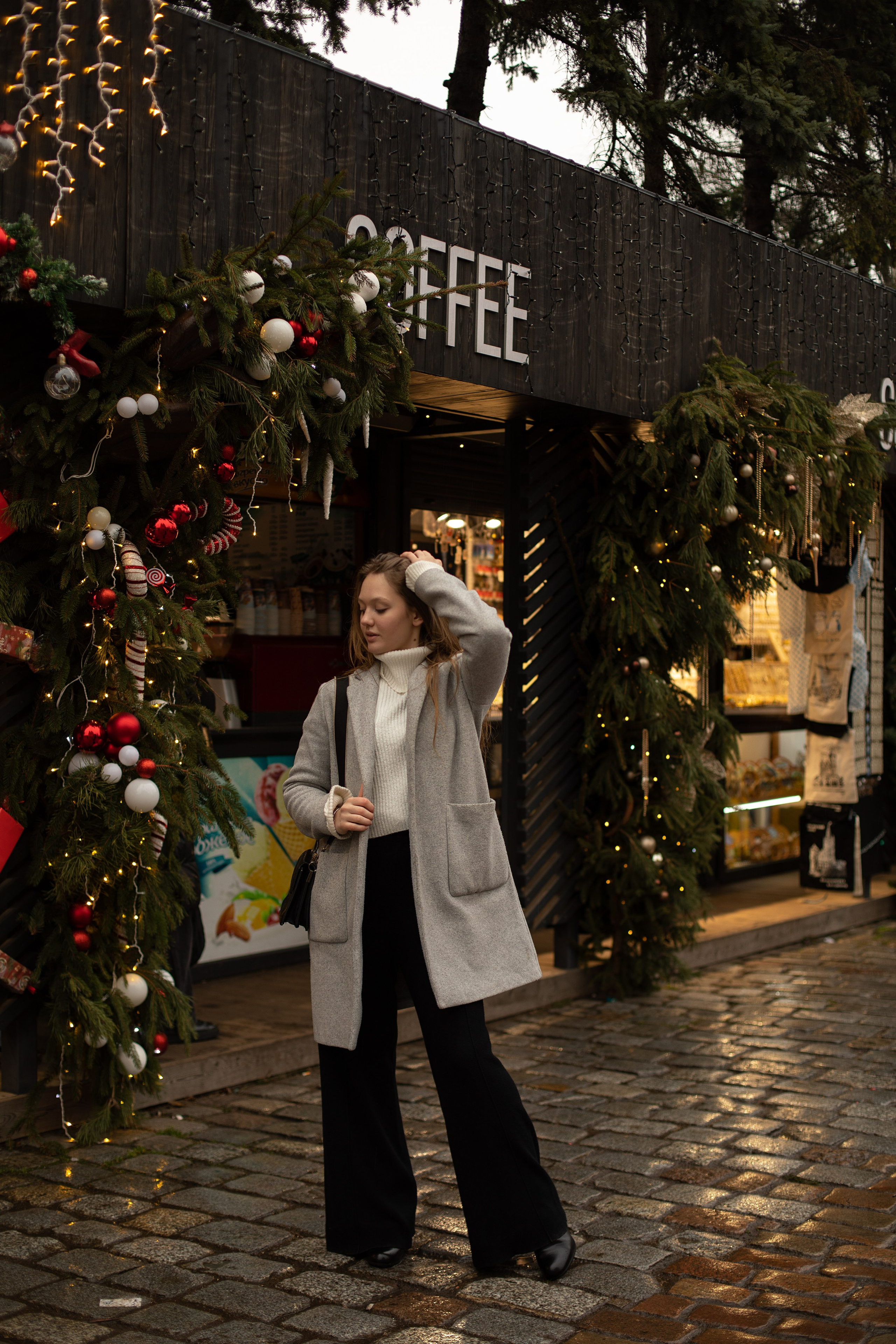 Кристина. Https://malovafoto.ru