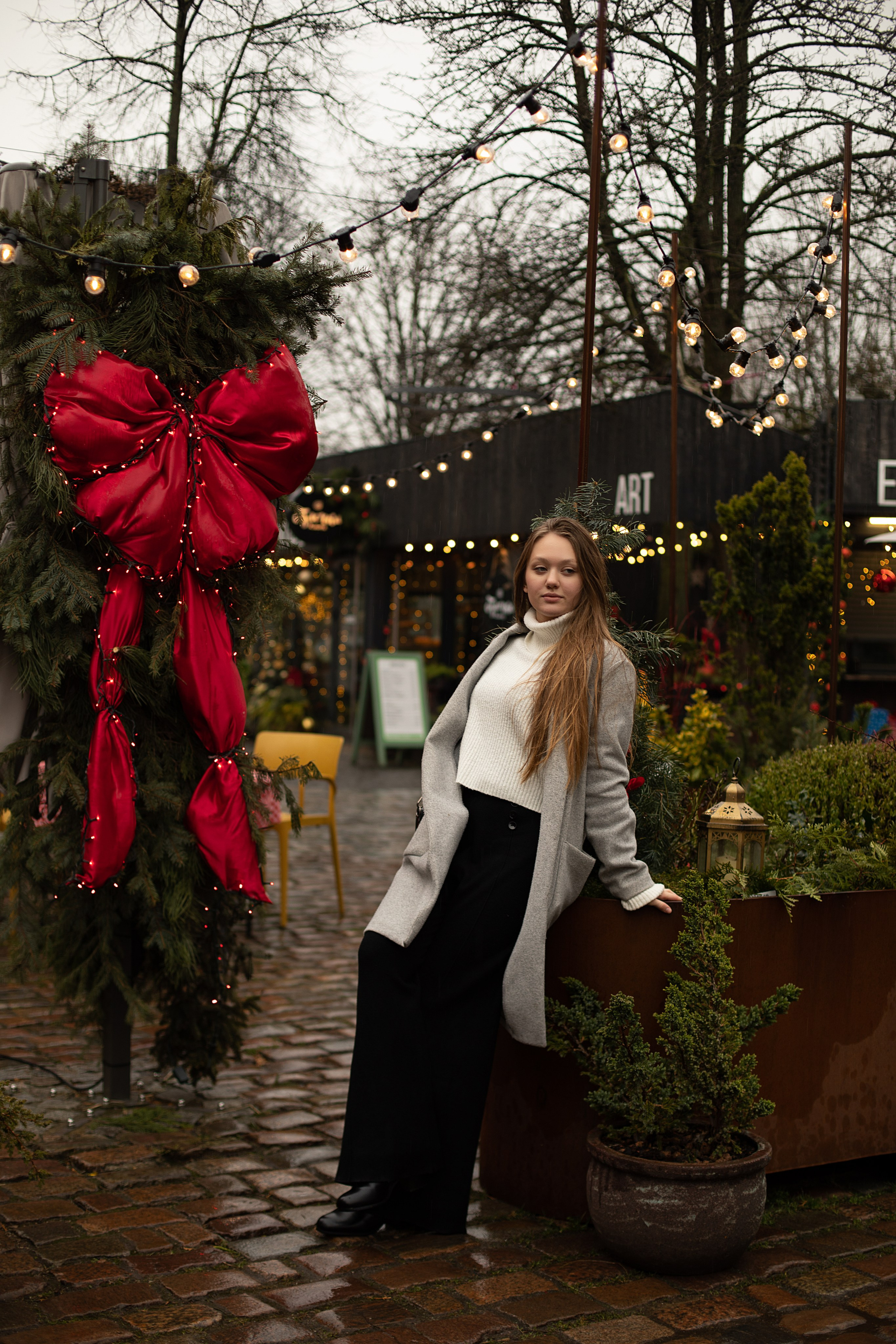 Кристина. Https://malovafoto.ru