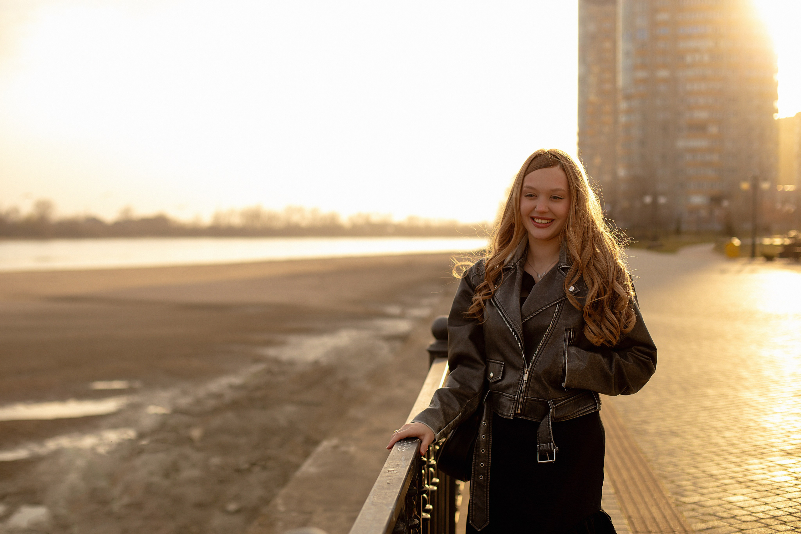 Кристина. Https://malovafoto.ru