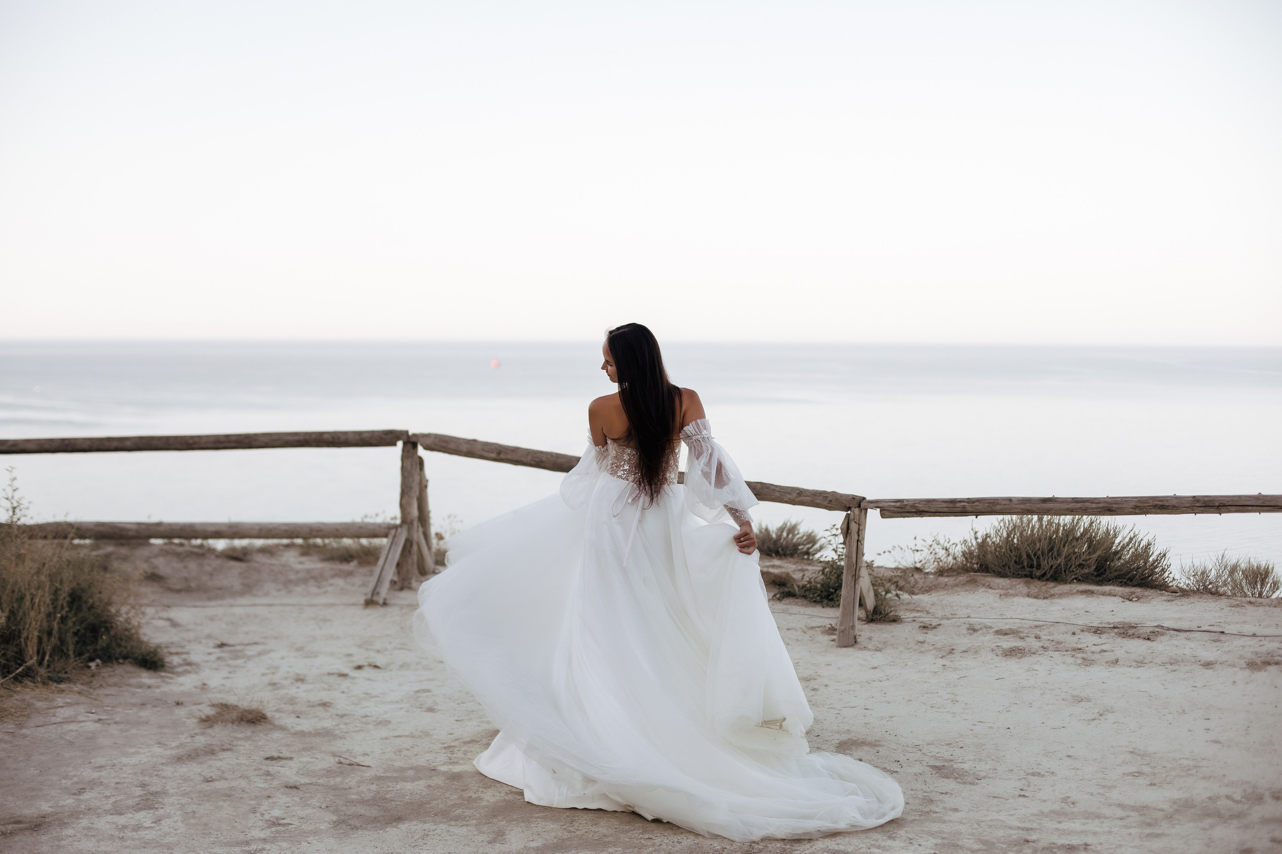 Свадебная съемка. Https://malovafoto.ru