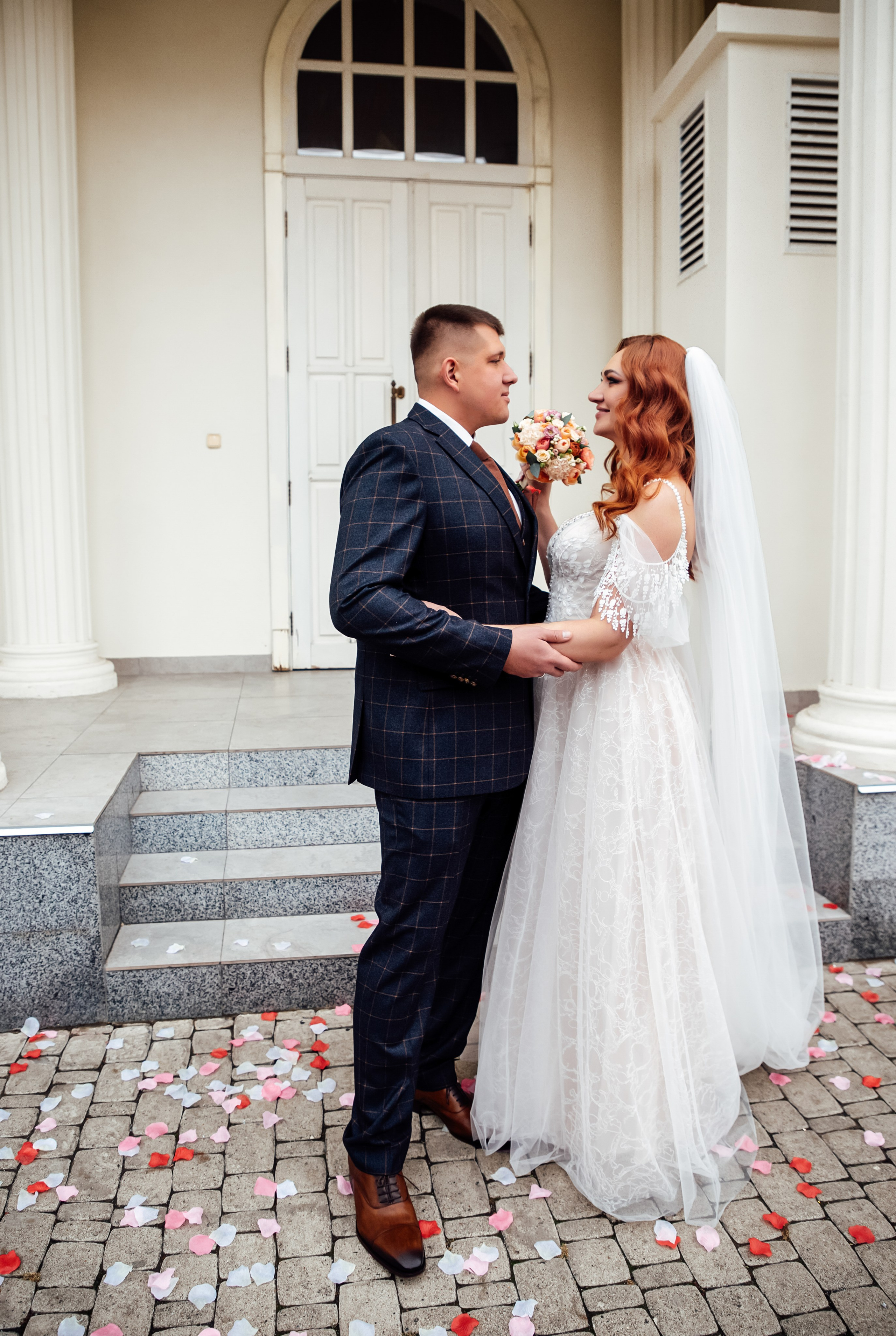 Выездная фотосессия. Https://malovafoto.ru