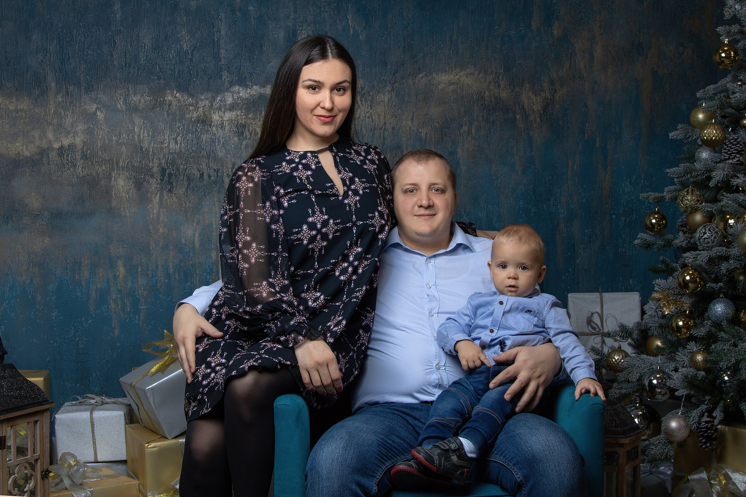 Студийная съёмка. Балетный фотограф в Москве Галина Молчанова