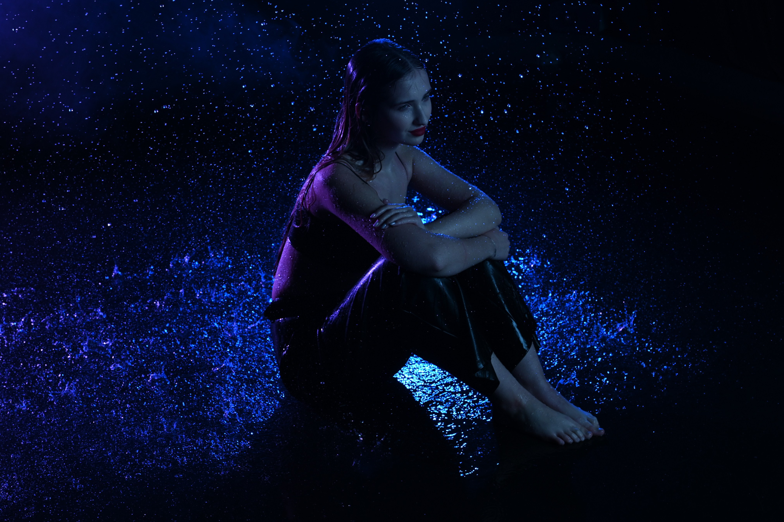 Отзывы. Фотограф в Санкт-Петербурге Сафронов Николай