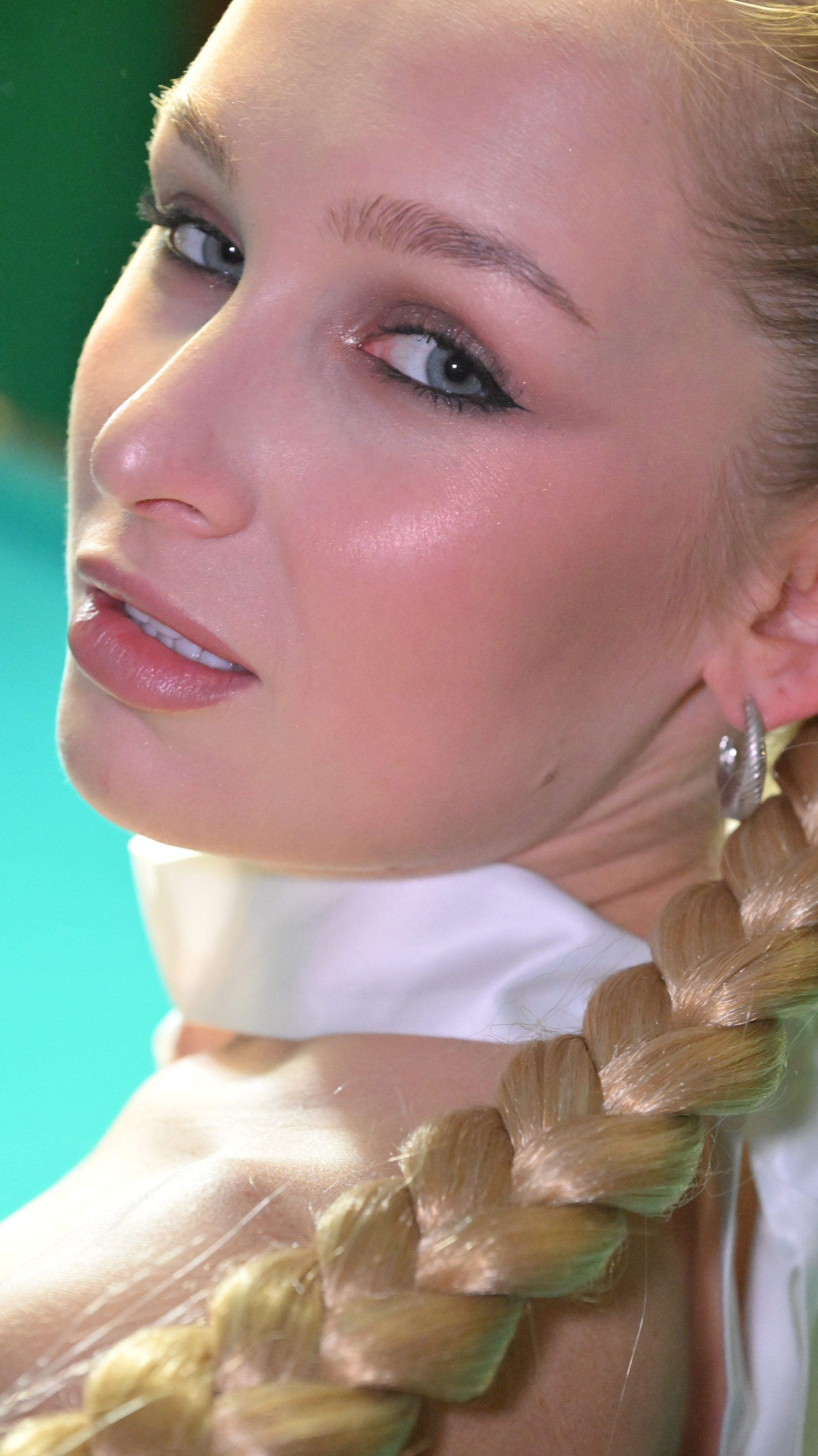 Бильярд Александра. Фотограф в Санкт-Петербурге Сафронов Николай