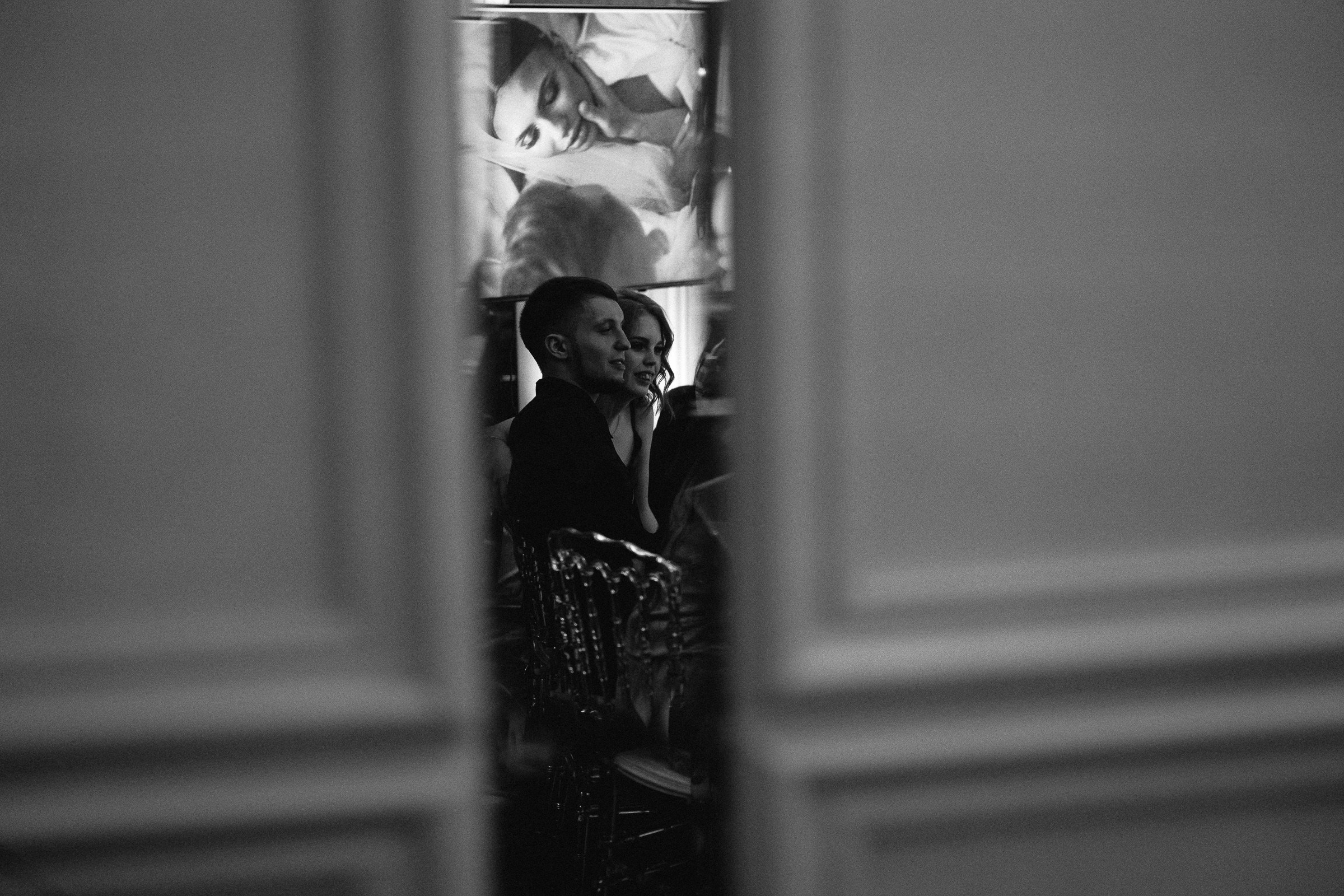 ЮЛИЯ И ВЯЧЕСЛАВ. Свадебный и семейный фотограф в Абакане Василевский Алексей