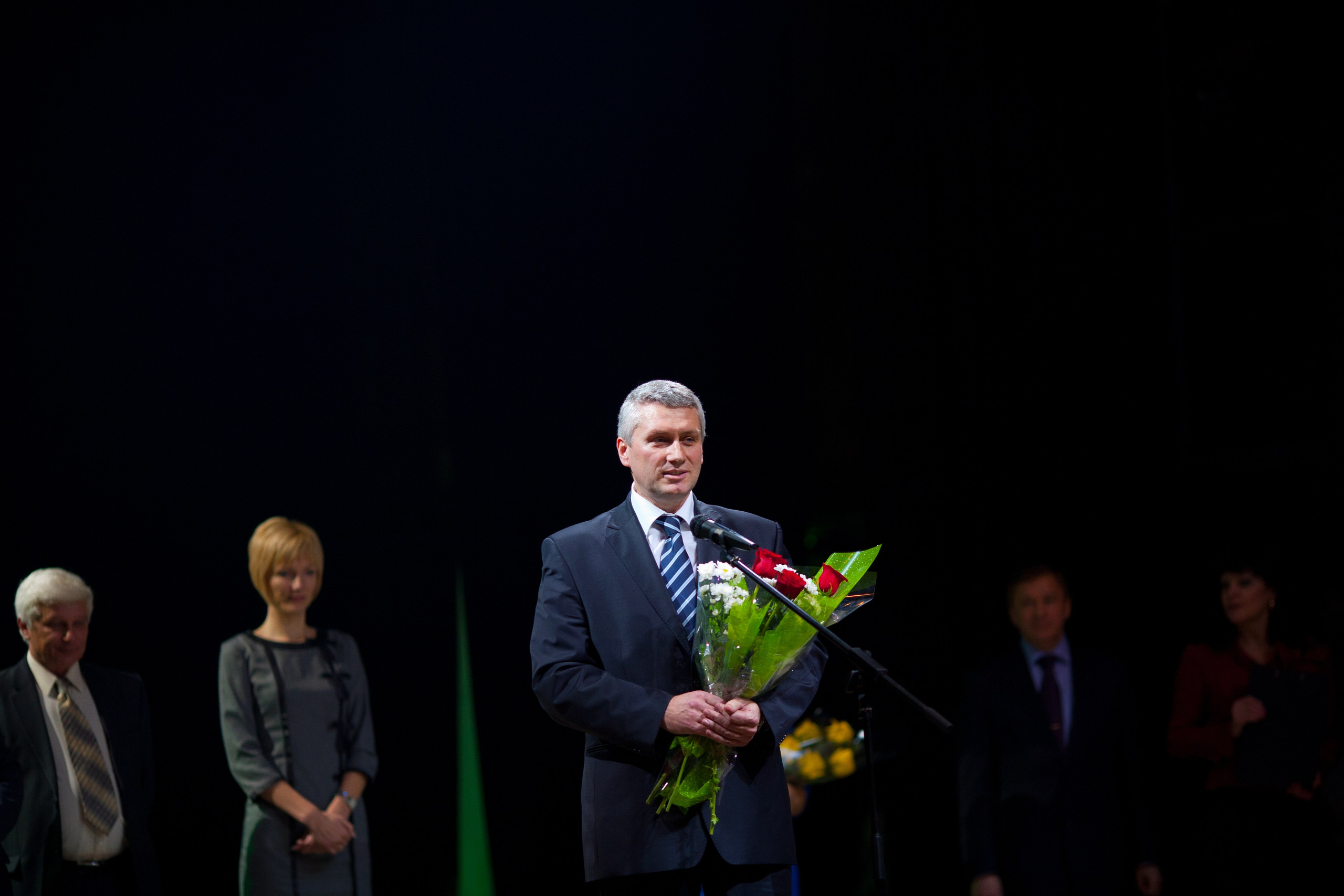 90 лет Беларусбанк