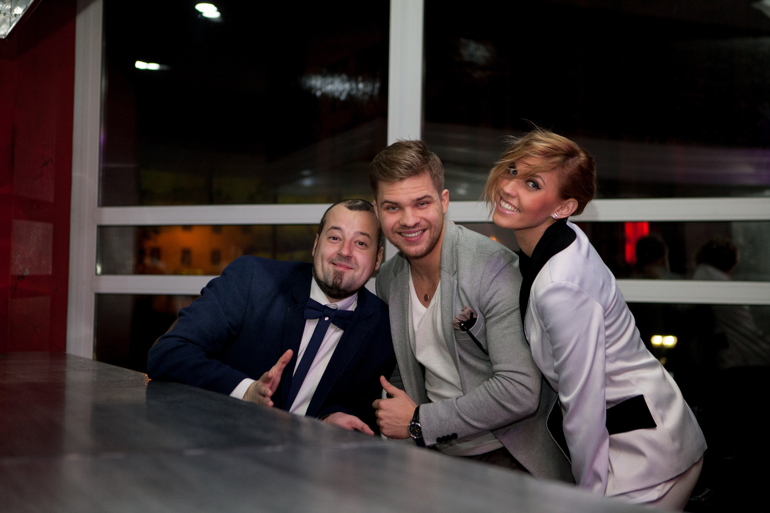 ОТКРЫТИЕ Kellys