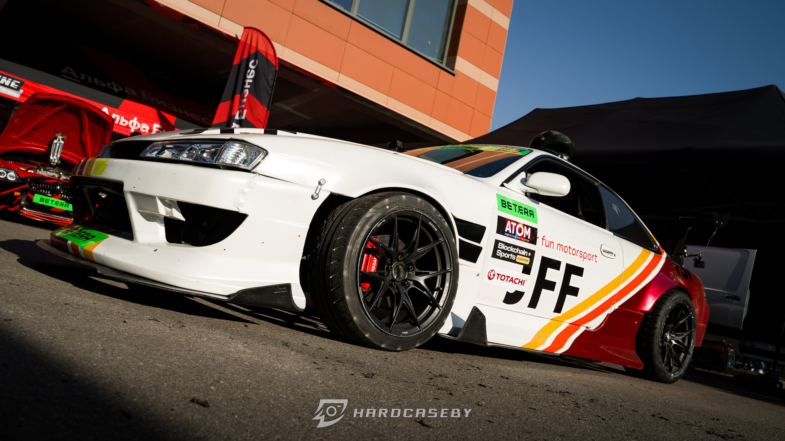 Альбомы с дрифт-ивентов Беларуси | Фотограф Герман Колодный. Фотограф Герман Колодный