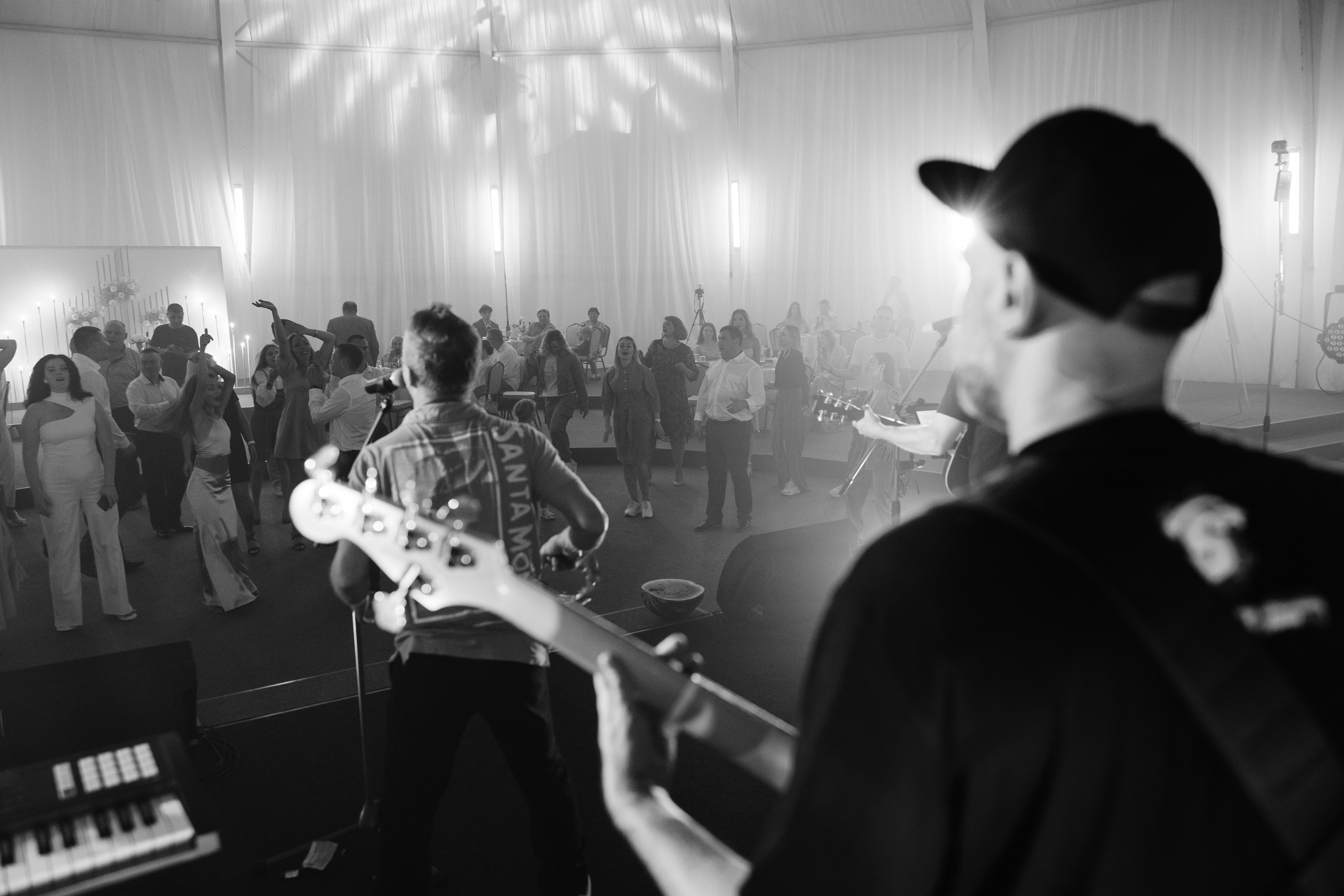 Владислав и Алина. Фотограф Екатерина Горковенко, Абакан