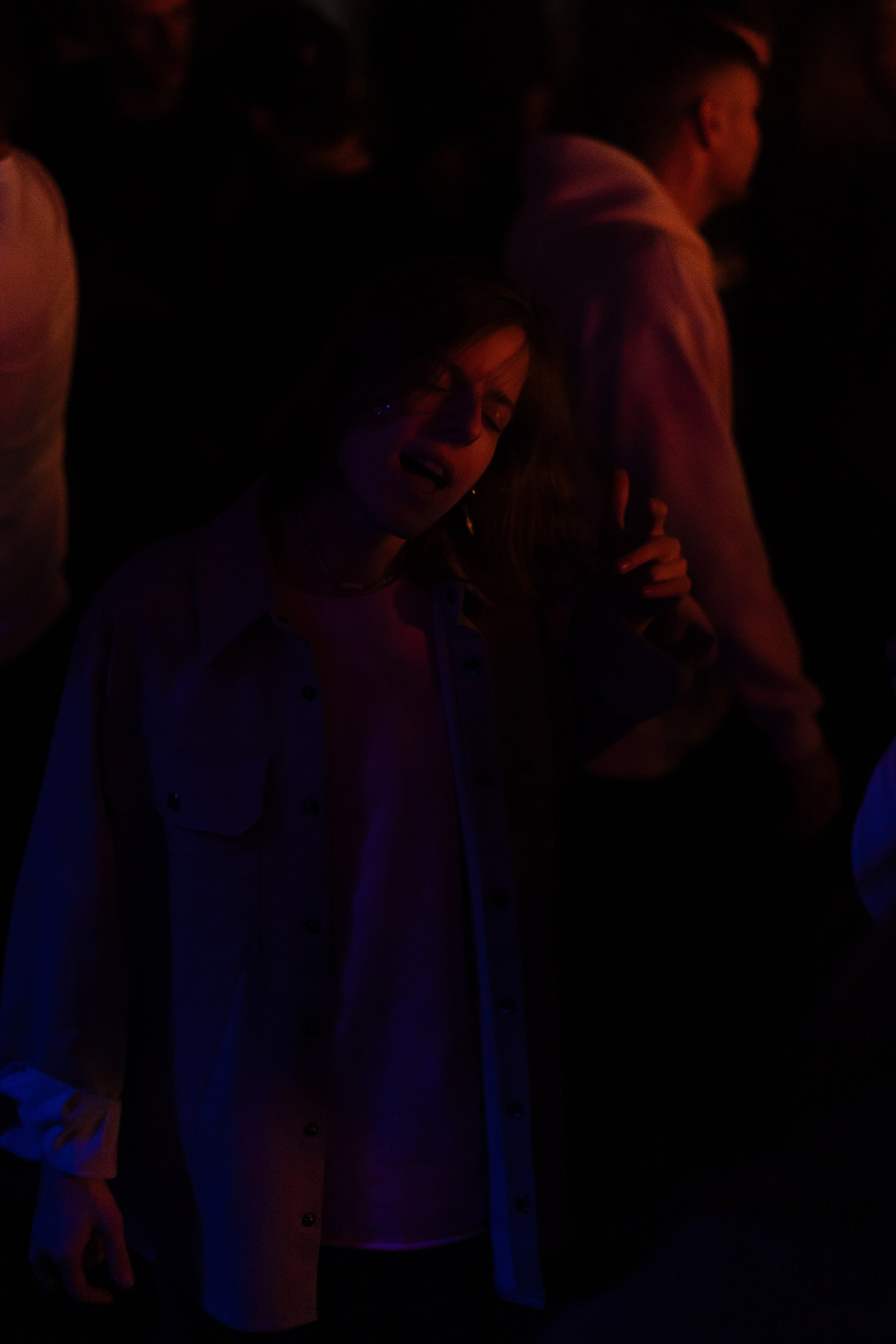 Рукс 15.02. Анастасия Паршукова — фотограф Шерегеш Новосибирск