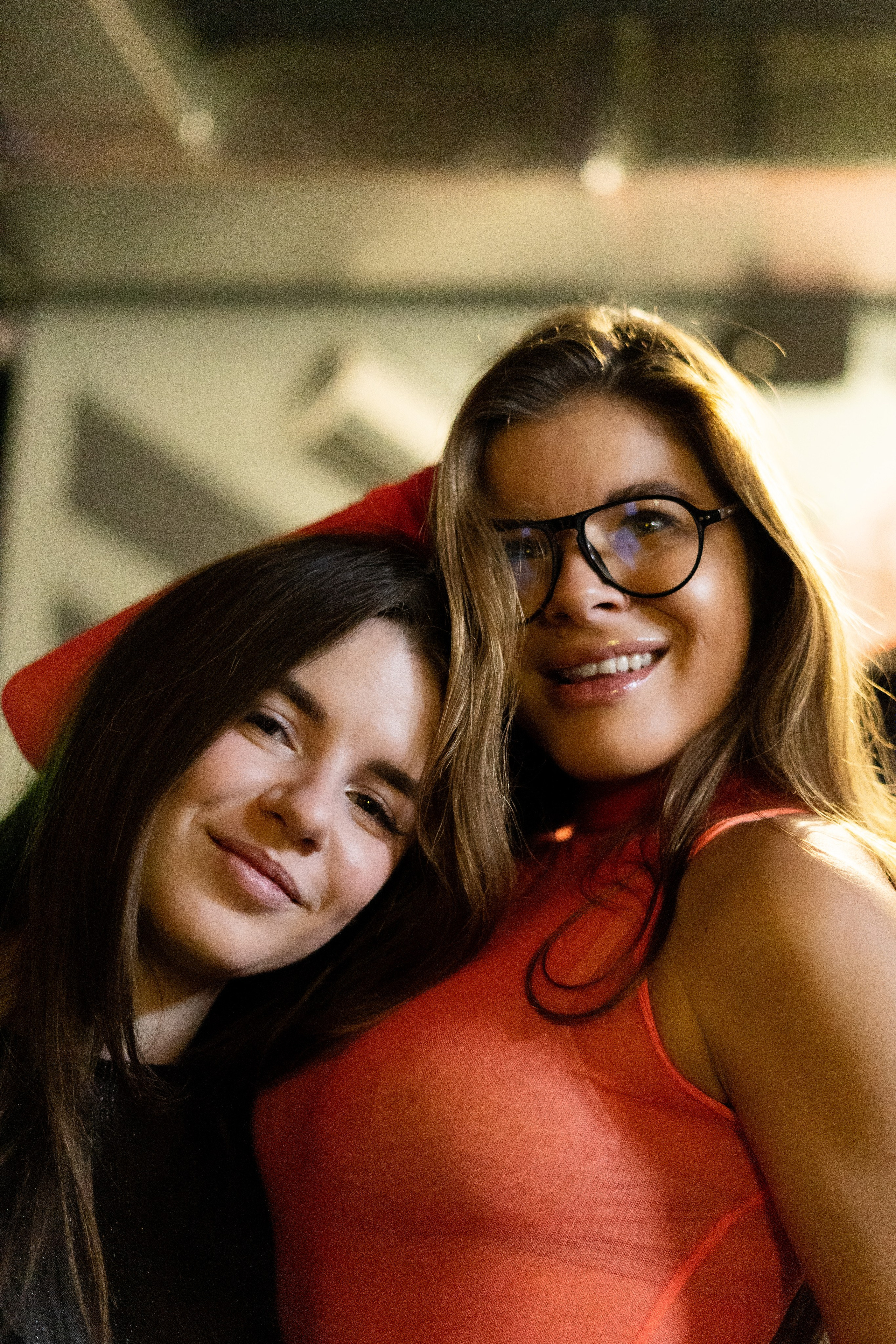 Репортажная съёмка. Анастасия Паршукова — фотограф Шерегеш Новосибирск