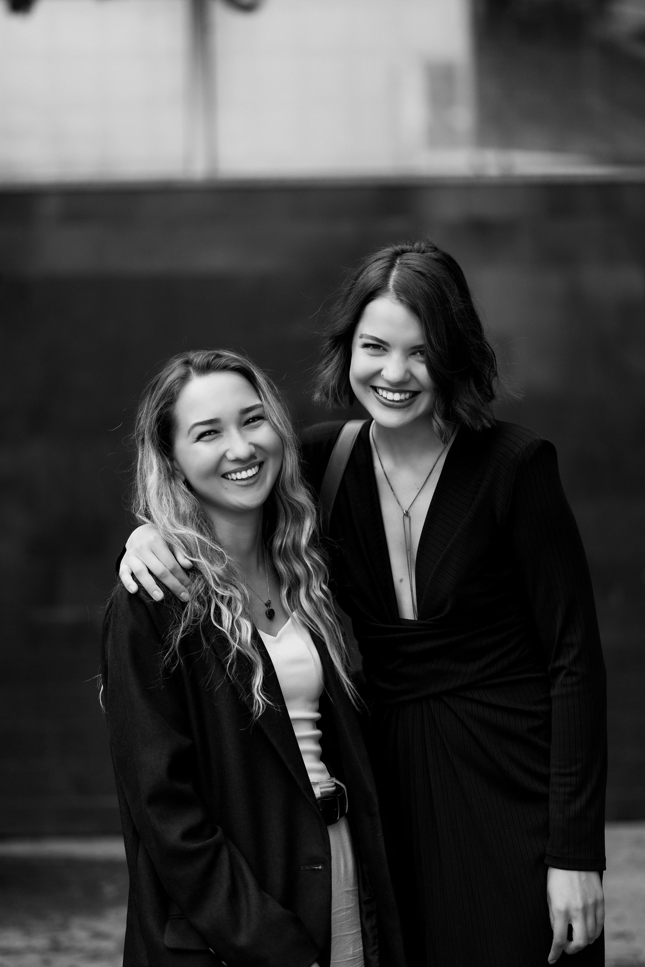 FaSol'. Анастасия Паршукова — фотограф Шерегеш Новосибирск