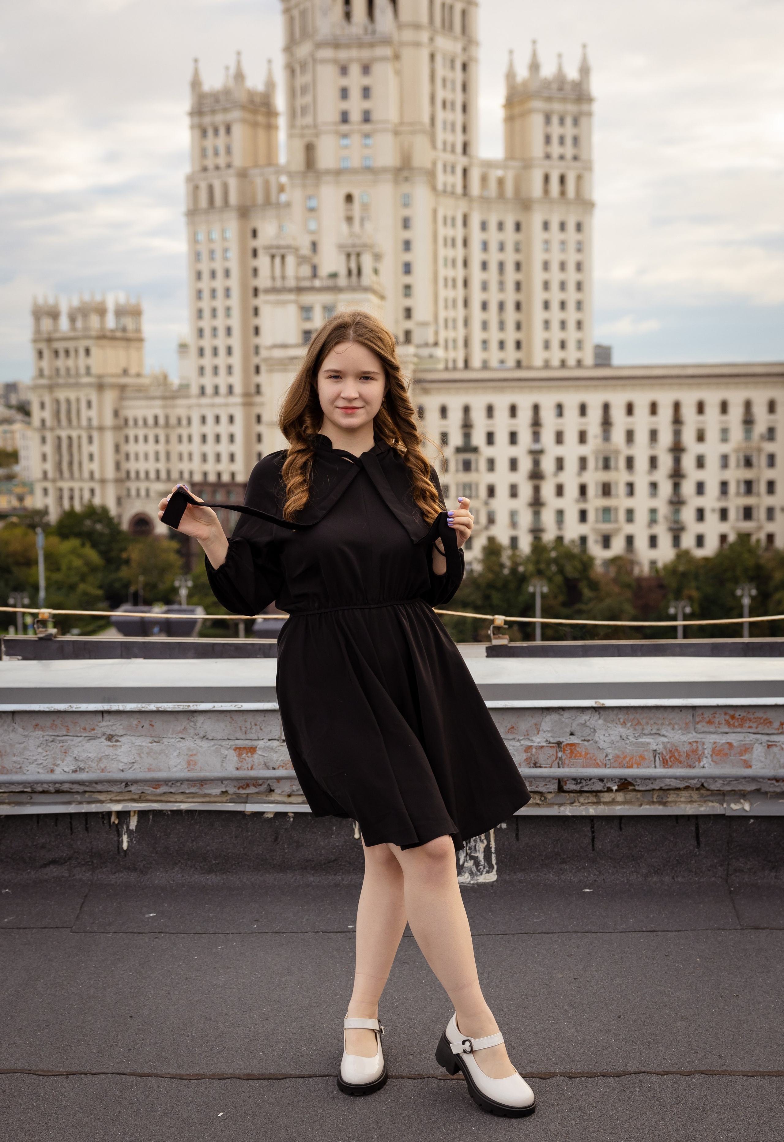 Фотосессия в Москве. Фотограф Ярославль Ольга Кирсанова