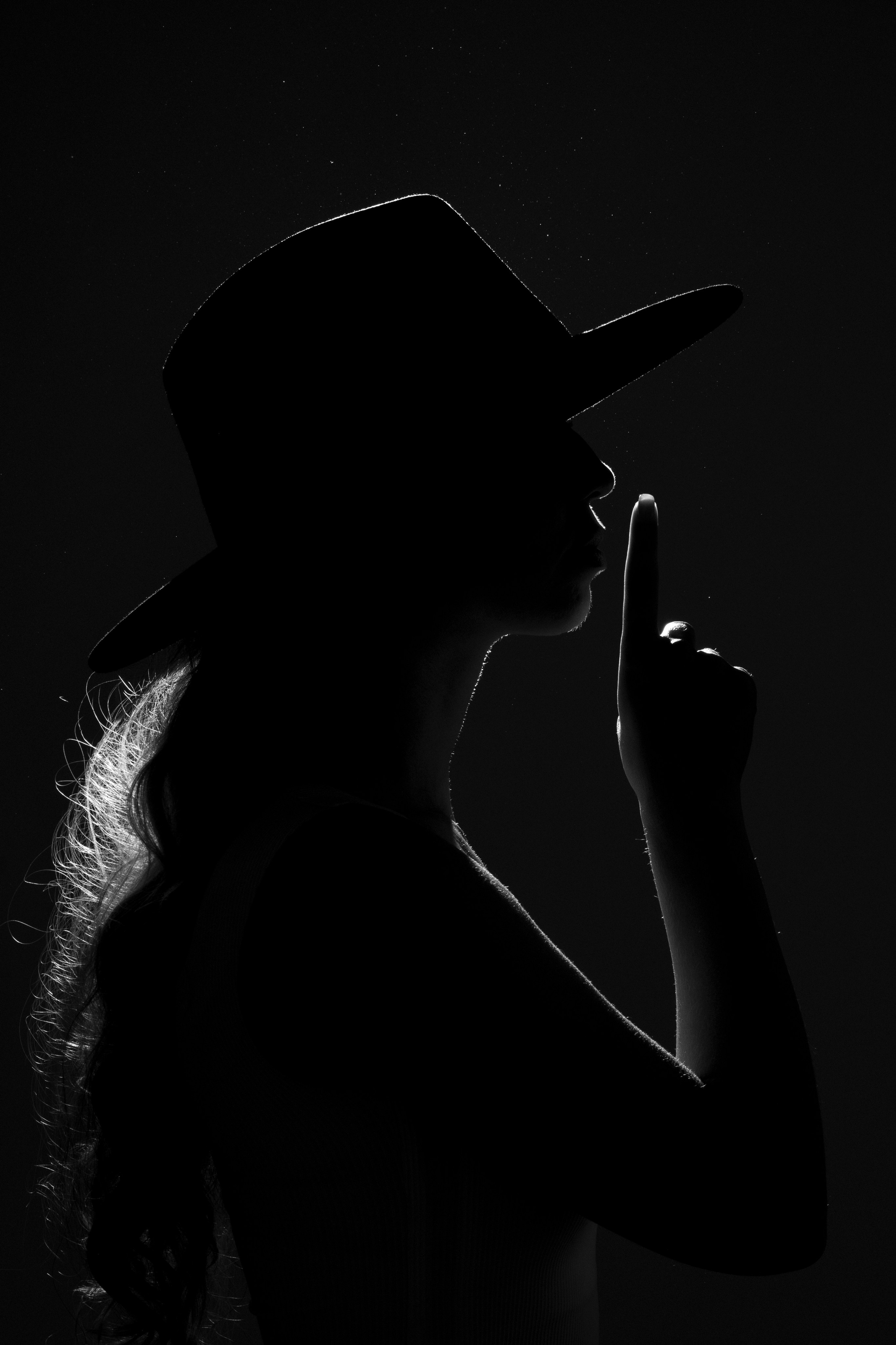 Любовь Свичкарева. Фотограф Наталья Жильцова