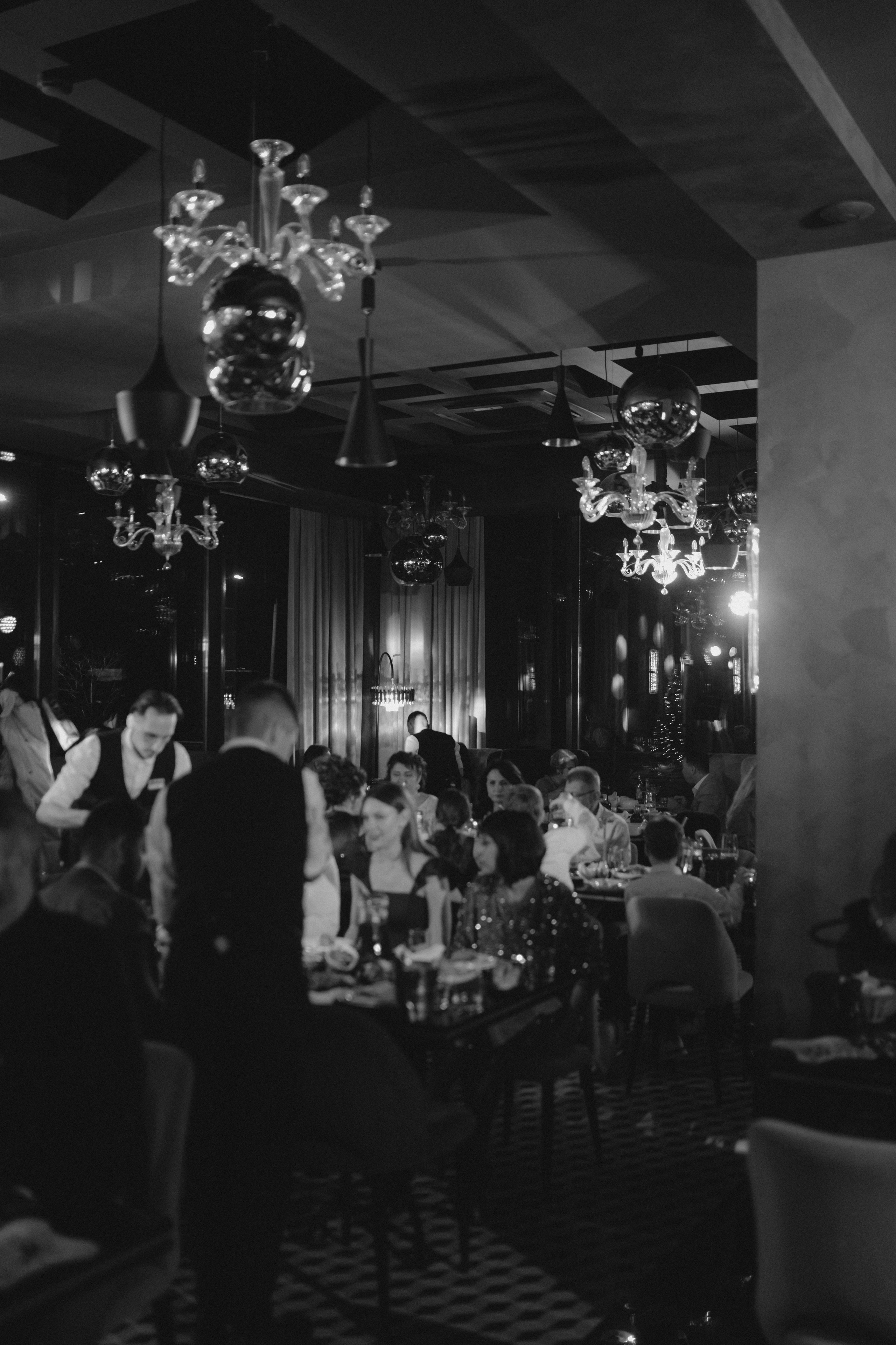 Pellegreen 31.12. Главная