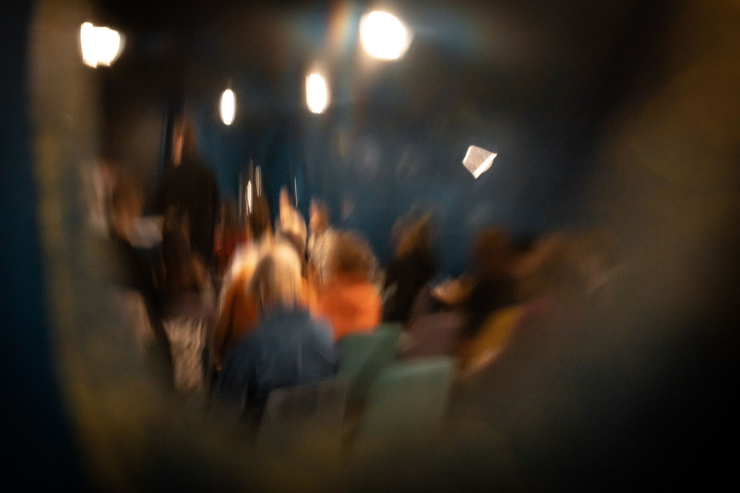 ВОЛЬНОСТЬ. Фотограф Елена Богачева (lenalena_na_na_na)