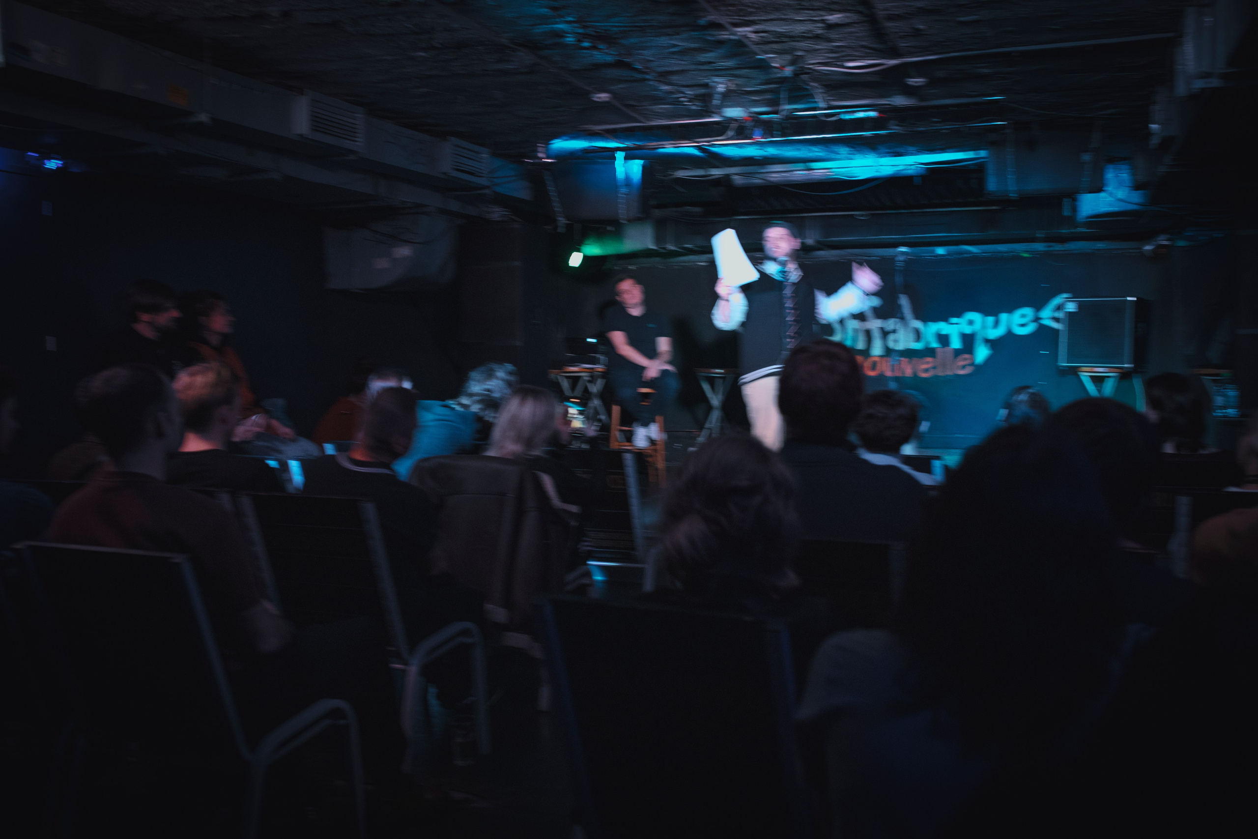 РУССКИЙ СТИЛЬ. Фотограф Елена Богачева (lenalena_na_na_na)