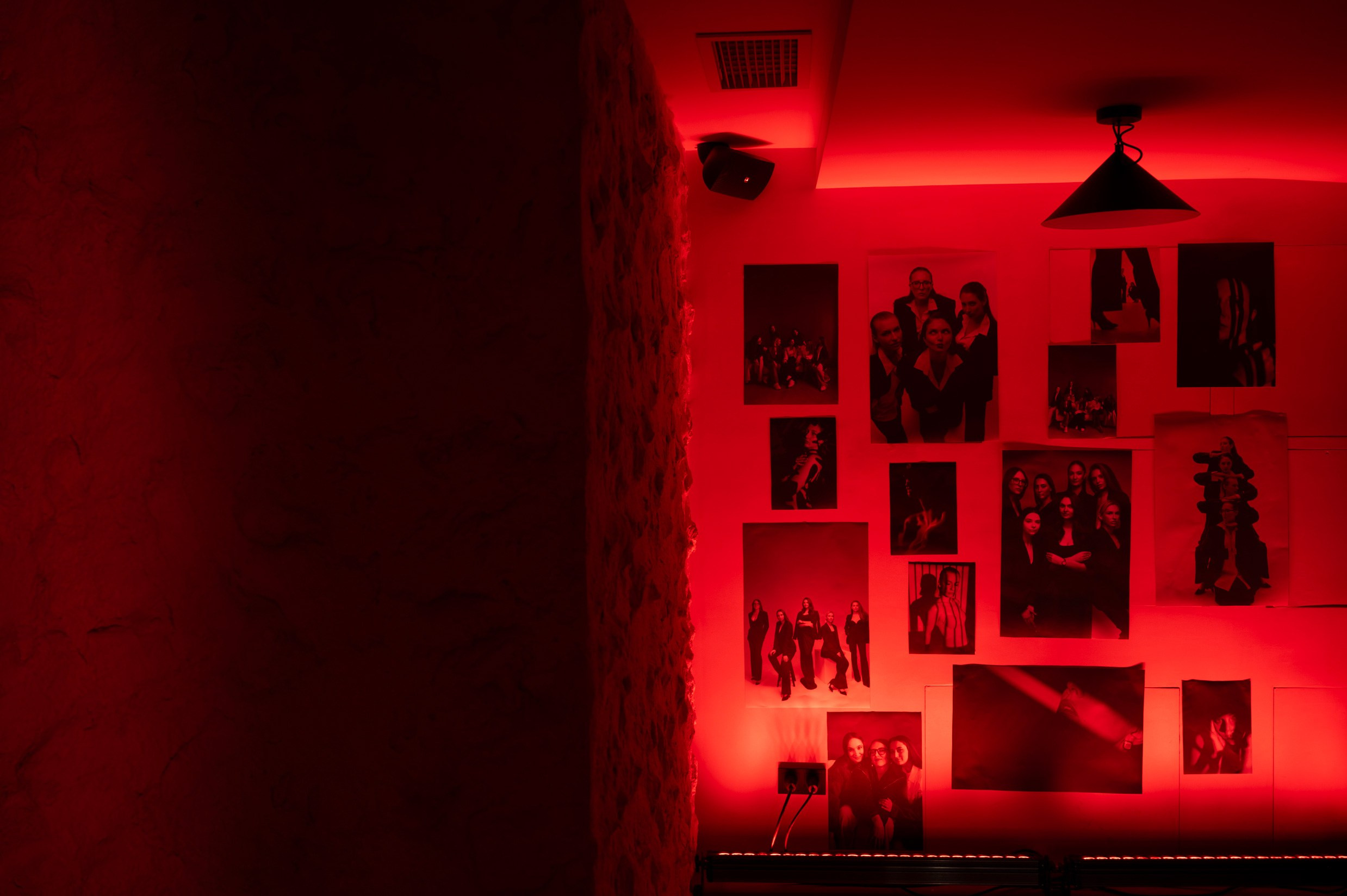 ID 13 (ДР ID Events). Фотограф Антон Горин