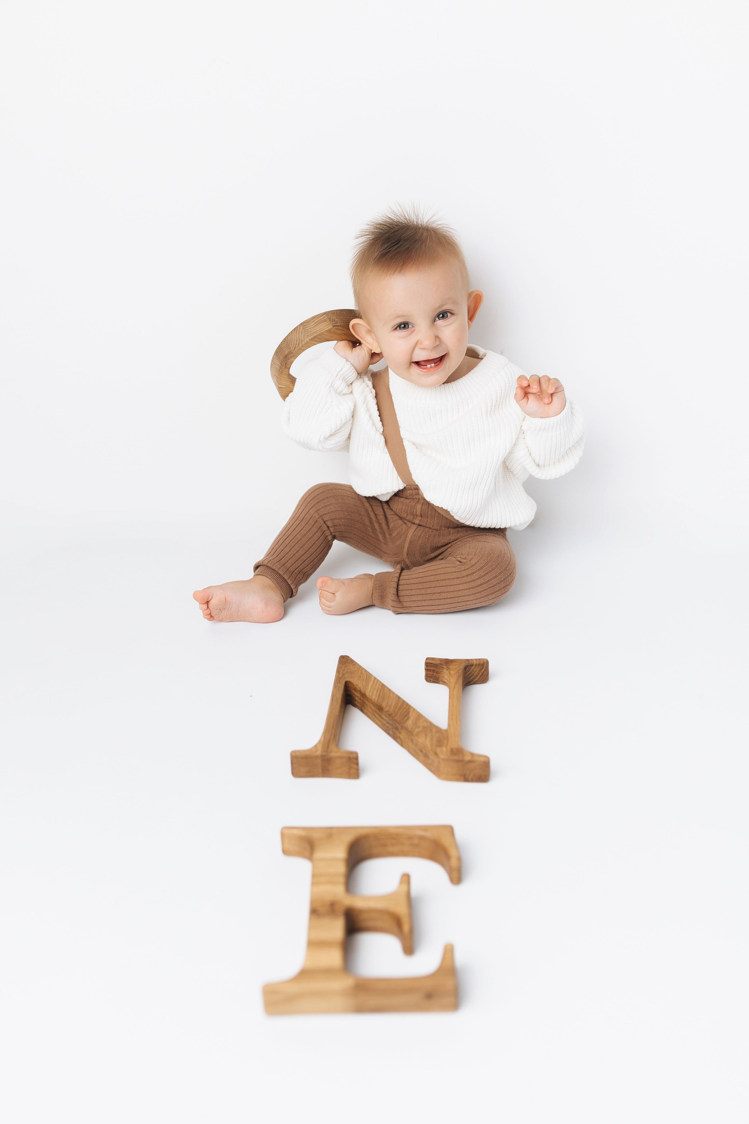 Мальчики. Фотограф новорожденных Серпухов, Протвино, Москва I Марина Бурмистрова