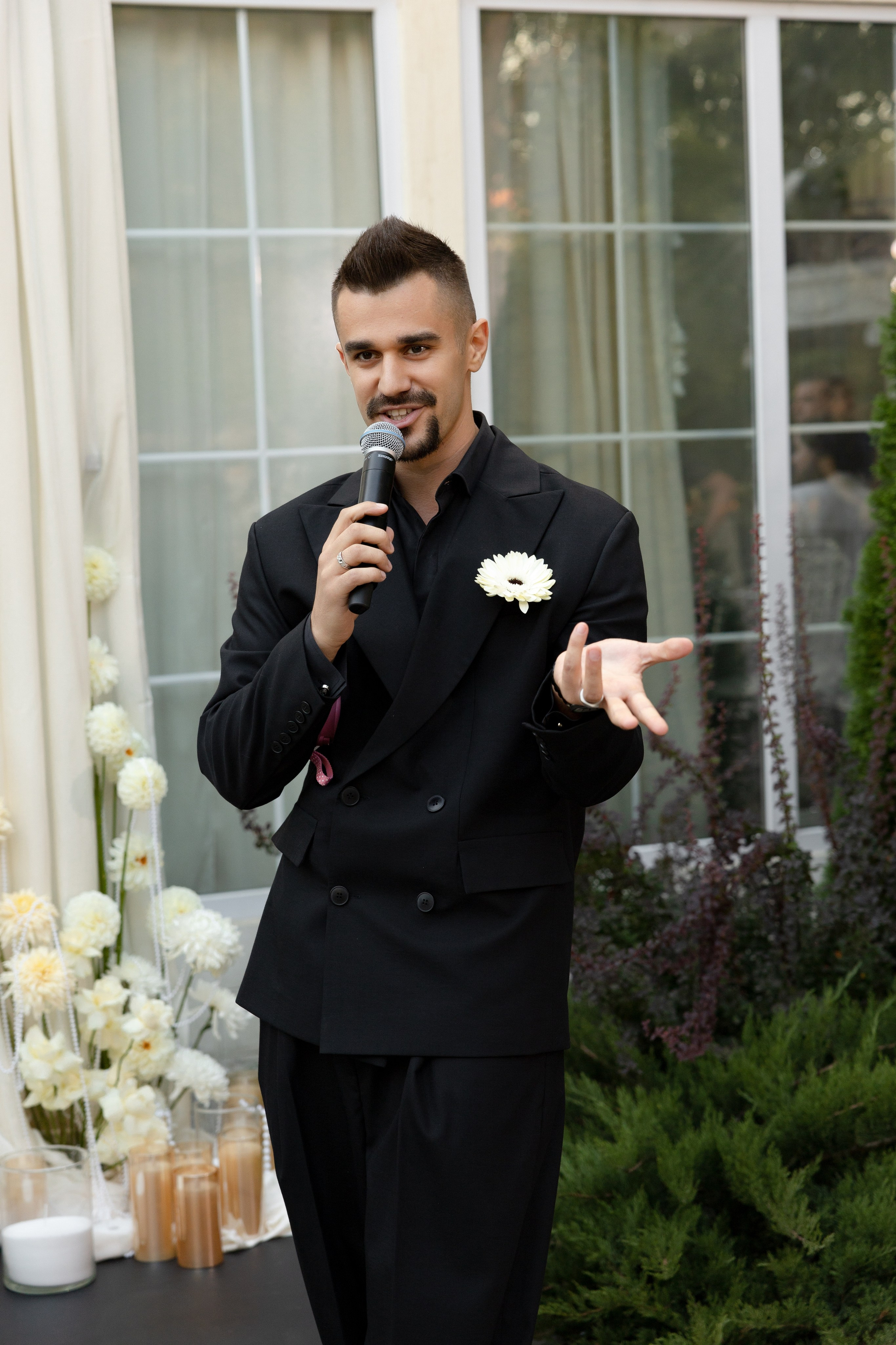 N + N. Фотограф Краснодар | Москва | Санкт — Петербург Куценко Диана