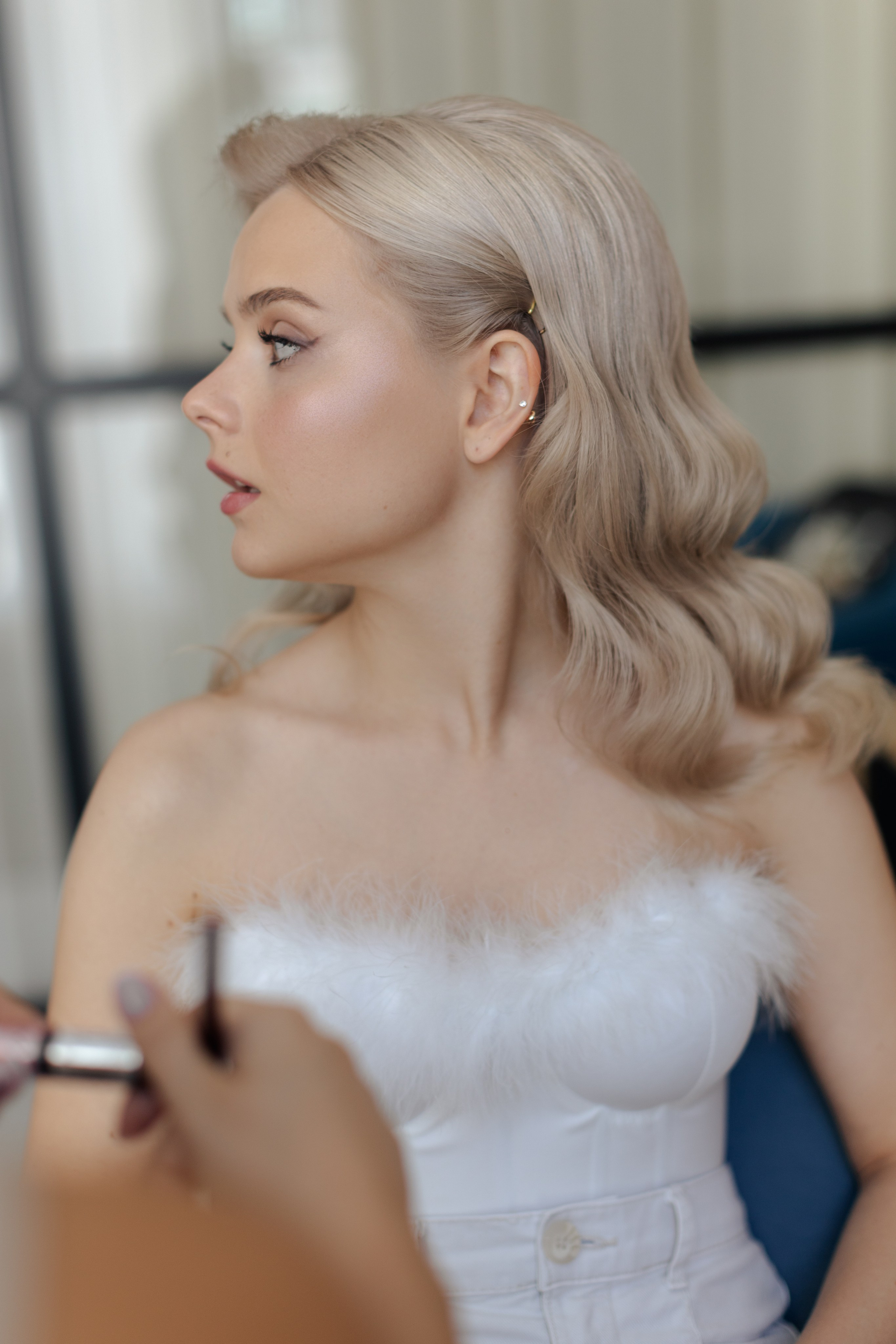 Руслан и Дарья. @dariazphoto свадебный фотограф