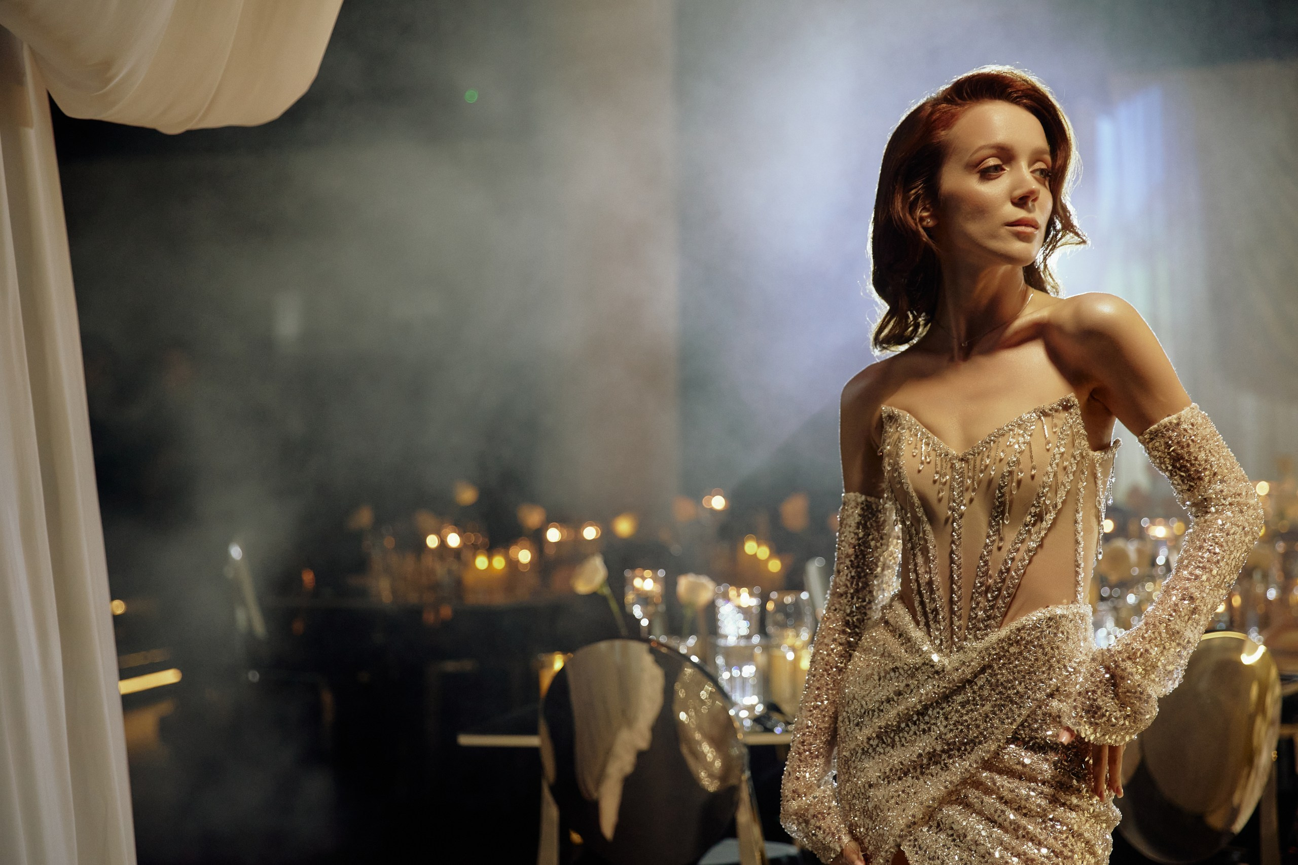 15.07 Антон и Александра. Свадебный организатор Екатеринбург