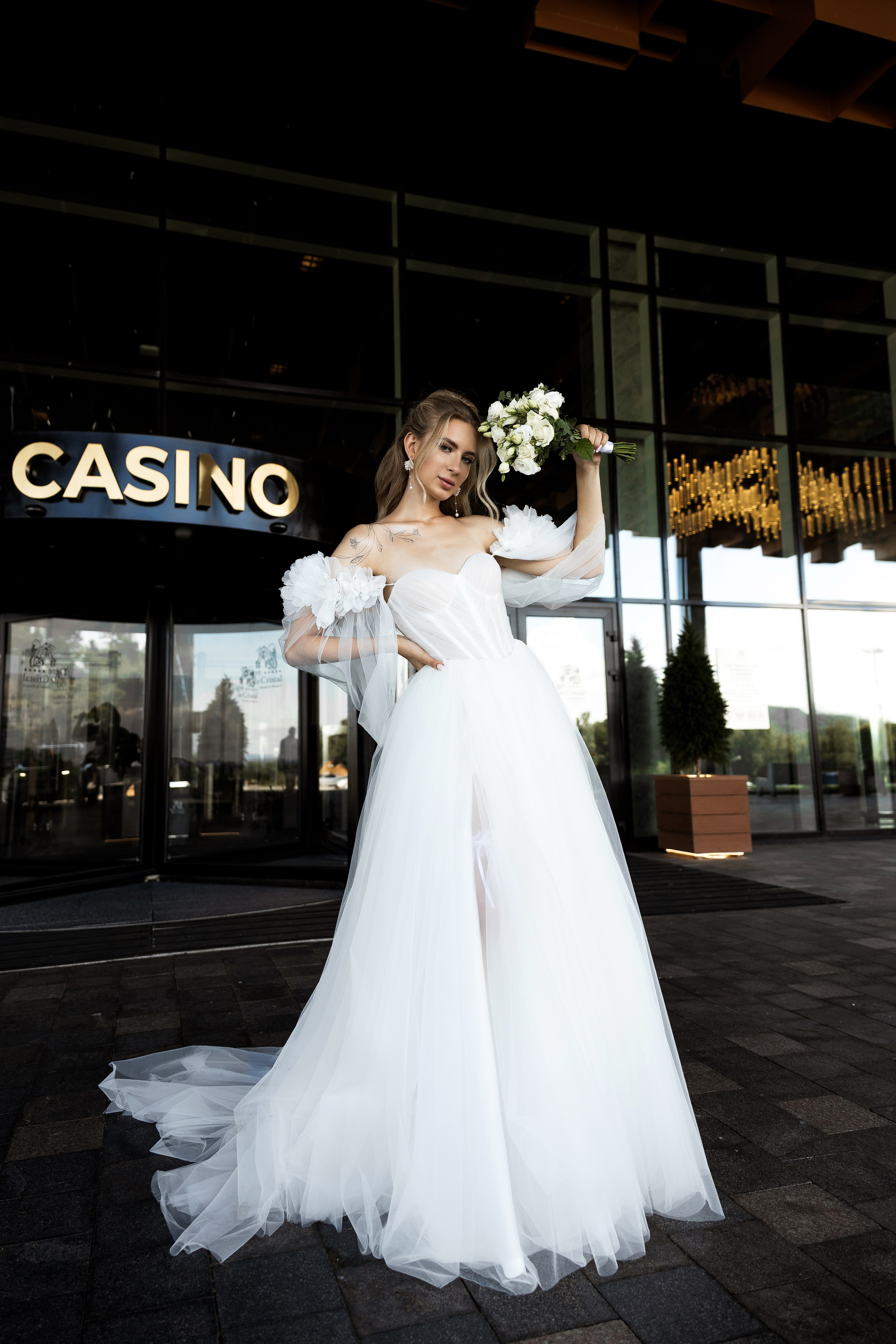 Прайс/услуги свадьба. Фотограф Ася Уссурийск Владивосток