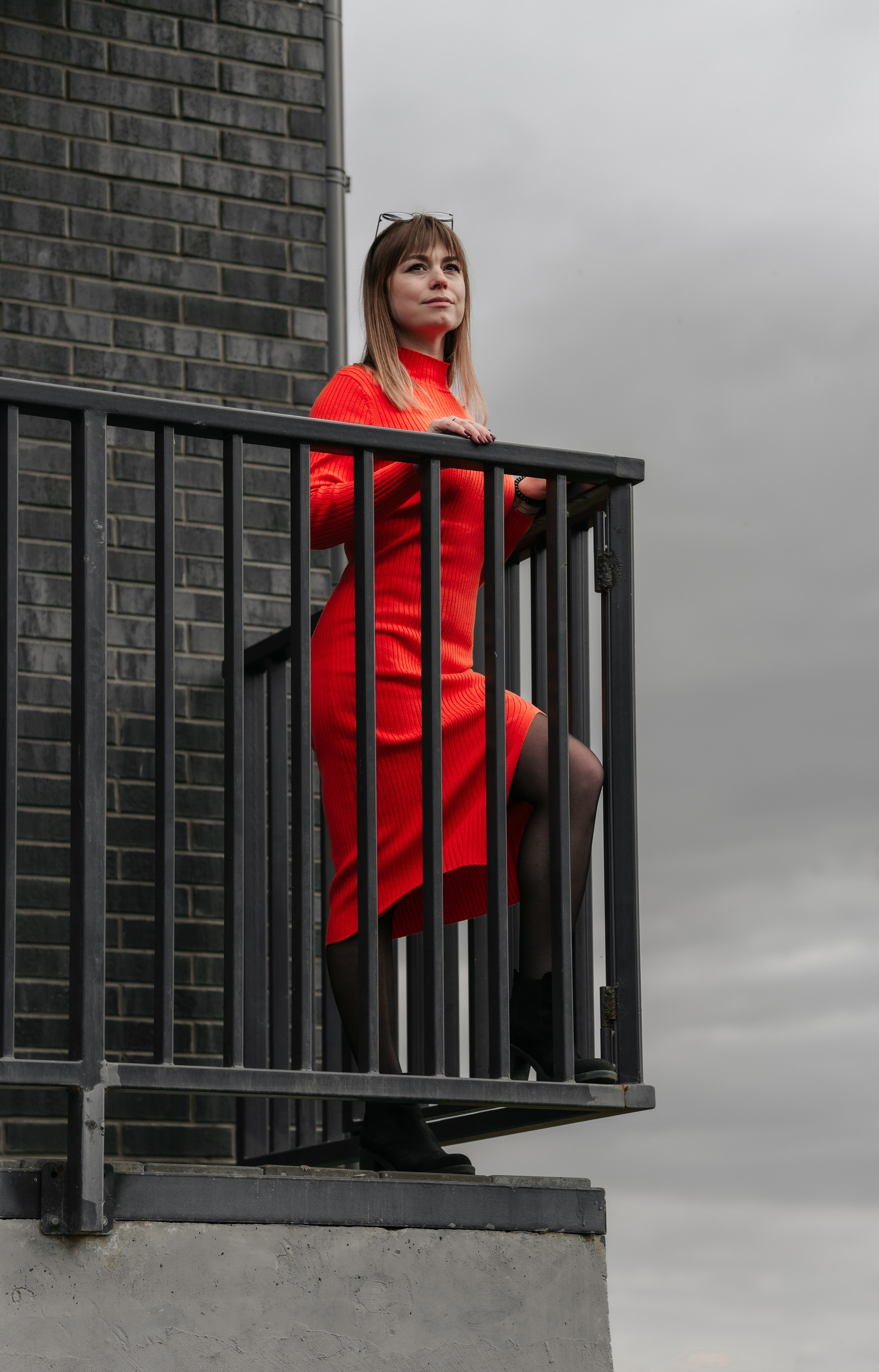 Фотограф в Новосибирске Грибанов Максим