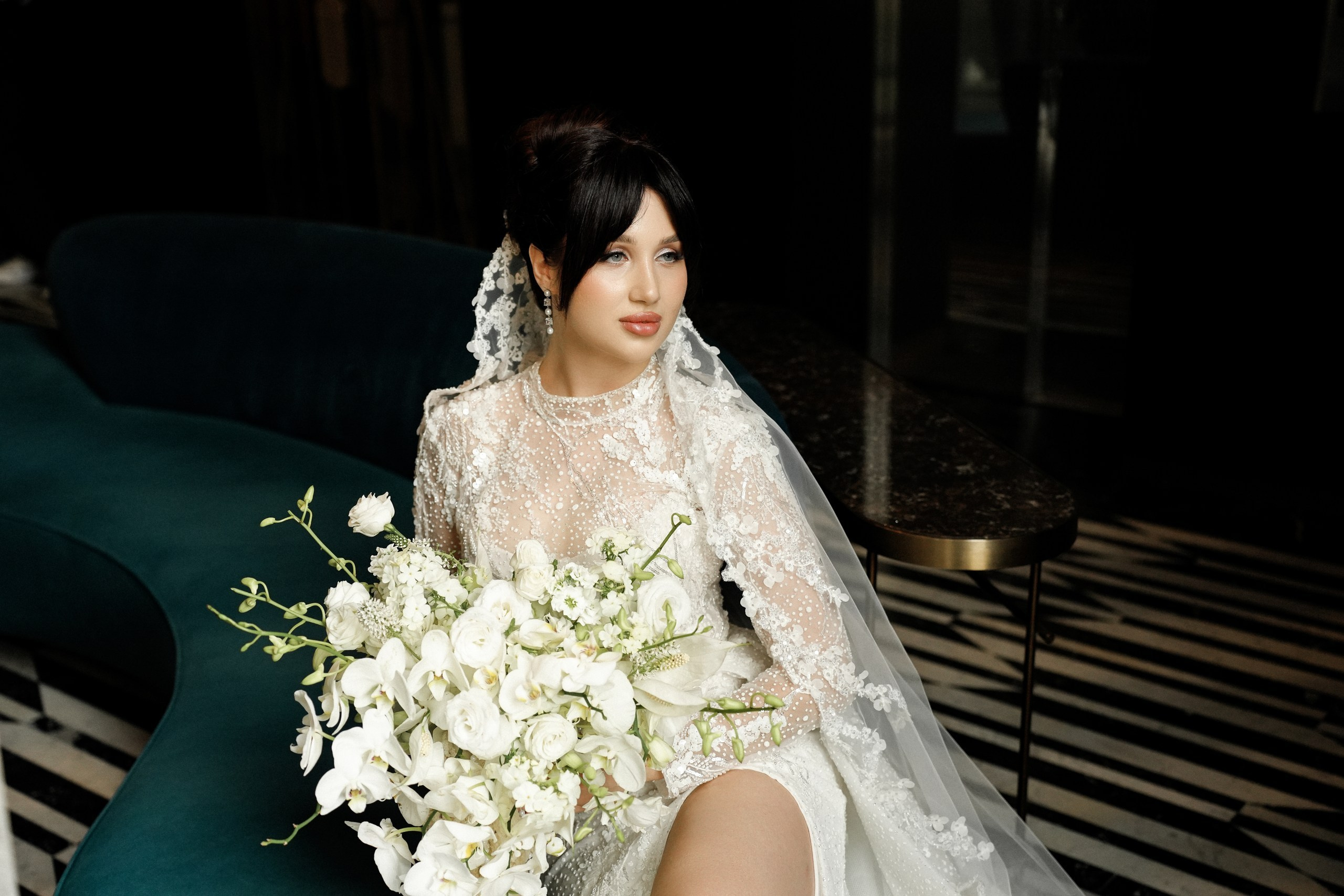 Love in moment. Свадебный фотограф и видеограф в Ростове-на-Дону. Максим и Наталья Лебедевы