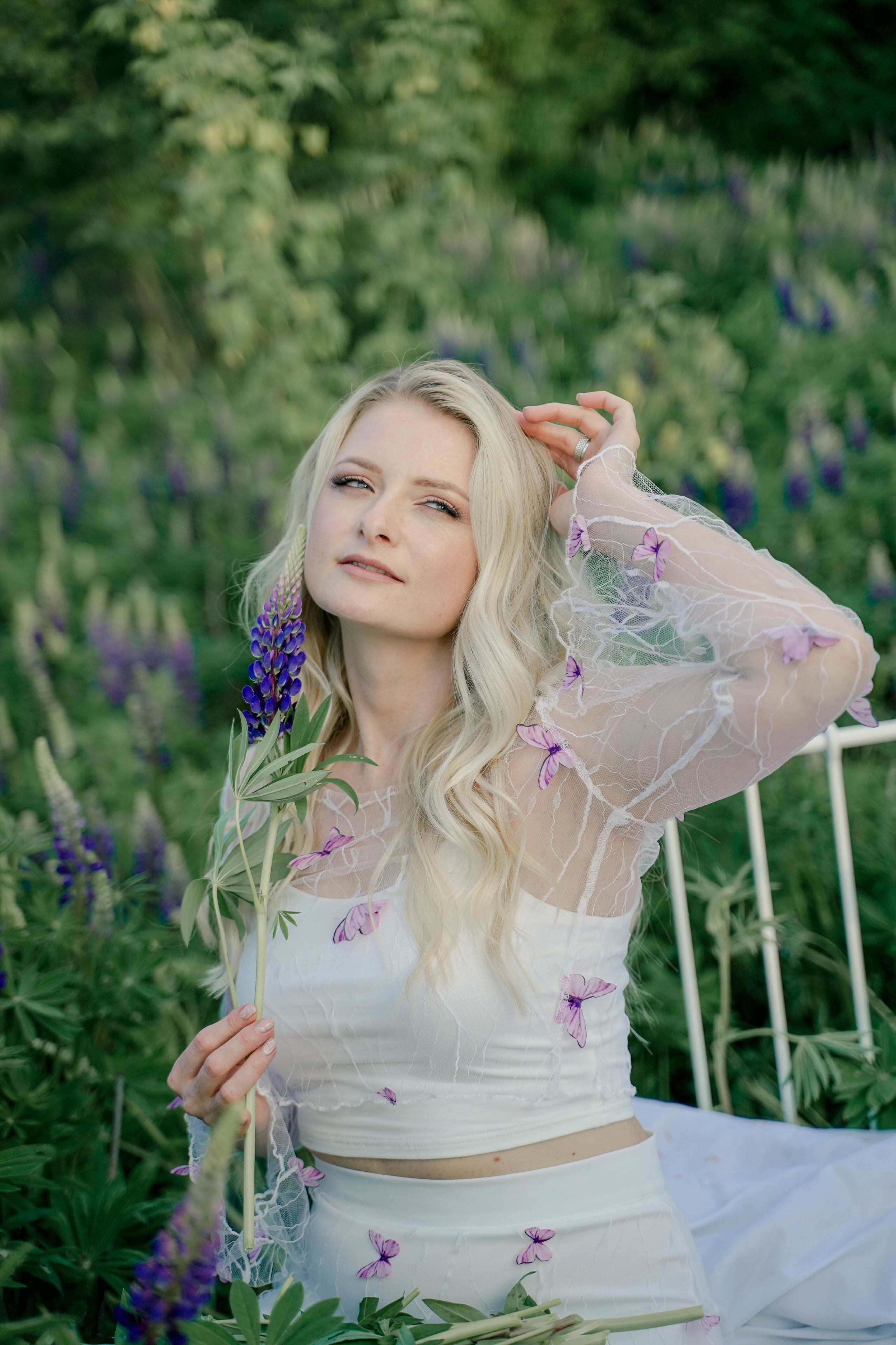 Индивидуальные фотосессии. Свадебный фотограф/видеограф