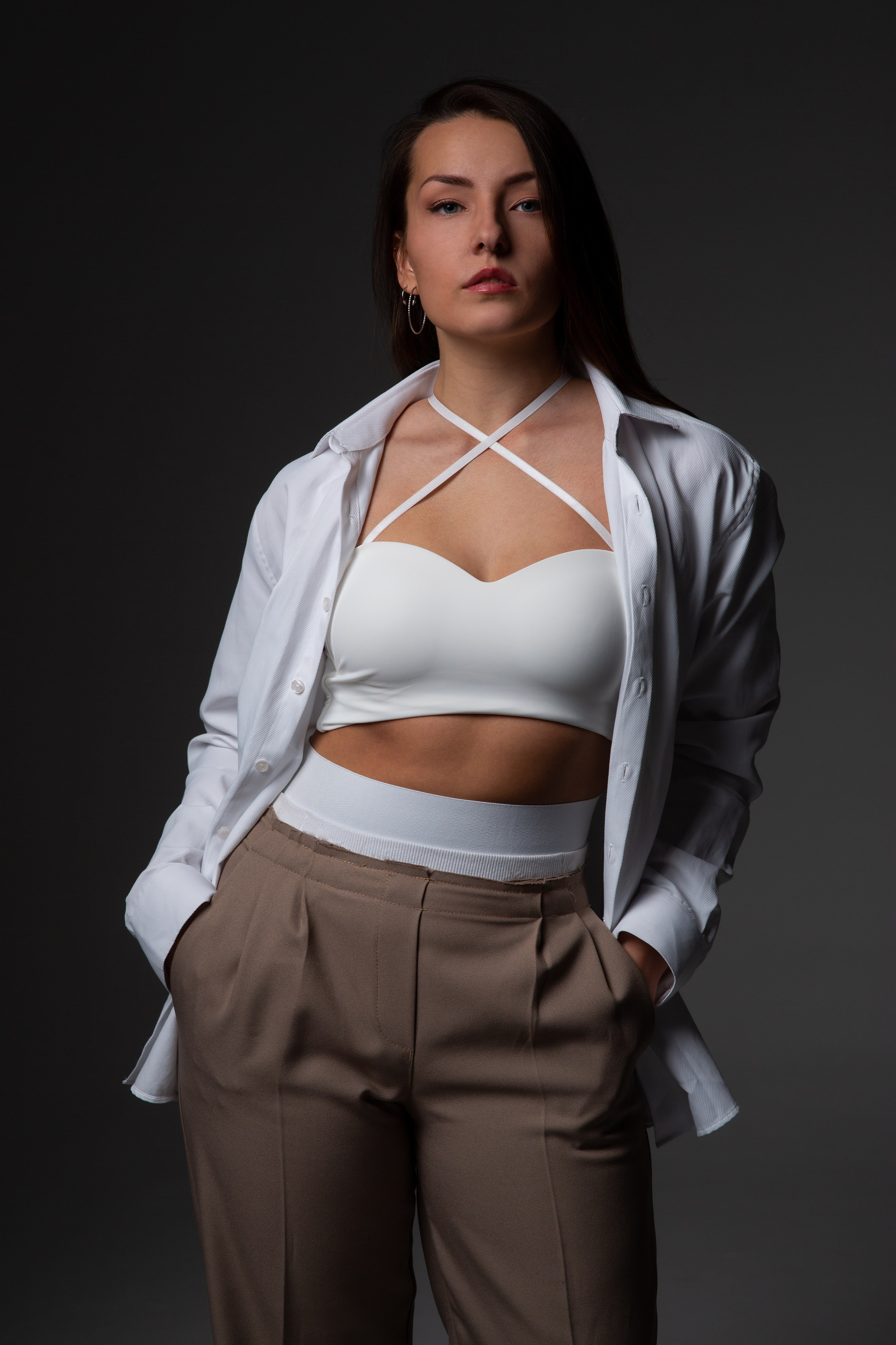 Портфолио. Портретный фотограф в Москве Надежда Никитина