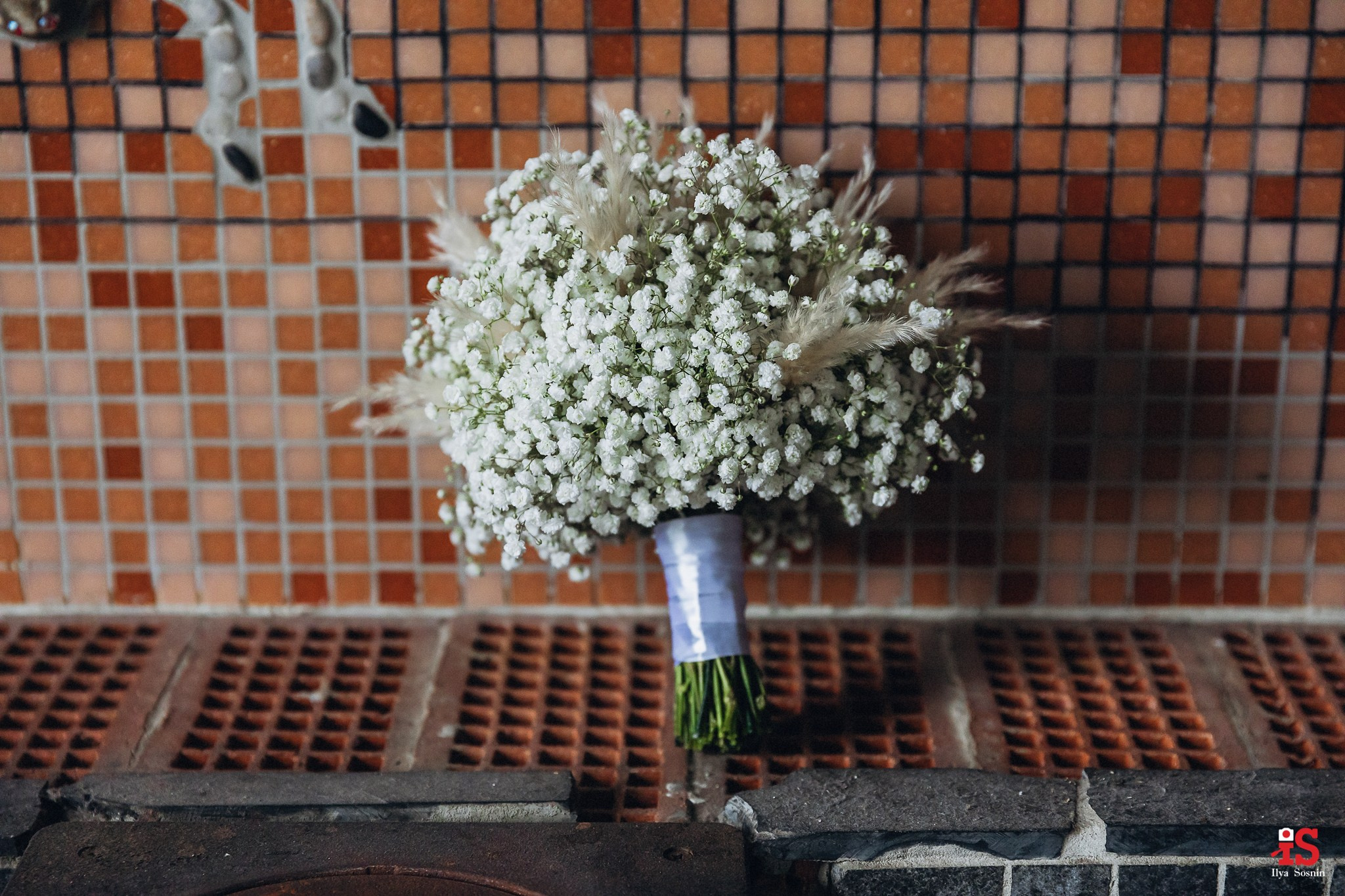 Никита и Татьяна. Профессиональный фотограф Петрозаводск Илья Соснин